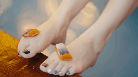 Coser@鹿八岁 – 花魁の末路