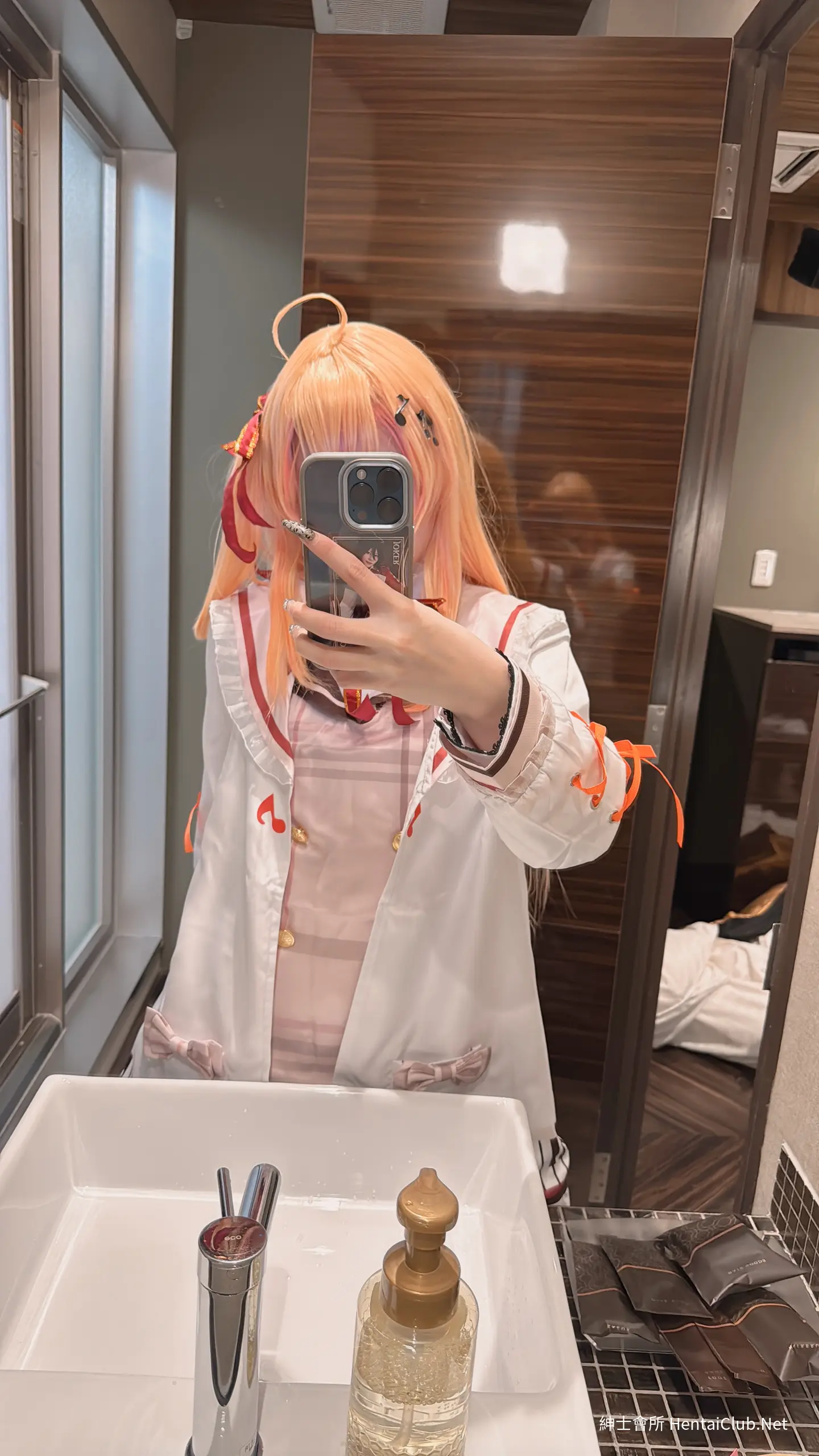 ブロッコリー Otonose Kanade 79 ブロッコリー Otonose Kanade