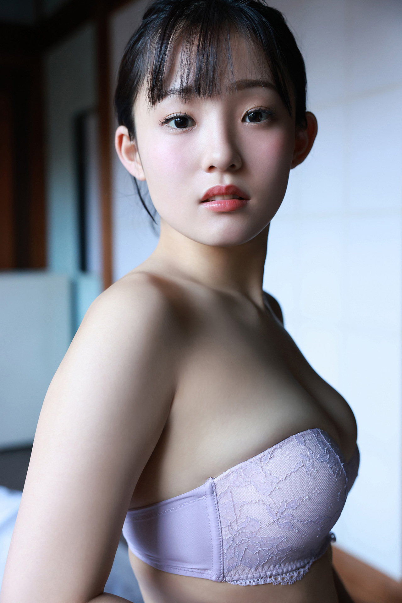 FRIDAYデジタル写真集 花咲ひより「令和最強の巨乳 vol.2」 27 FRIDAYデジタル写真集 花咲ひより「令和最強の巨乳 vol.2」