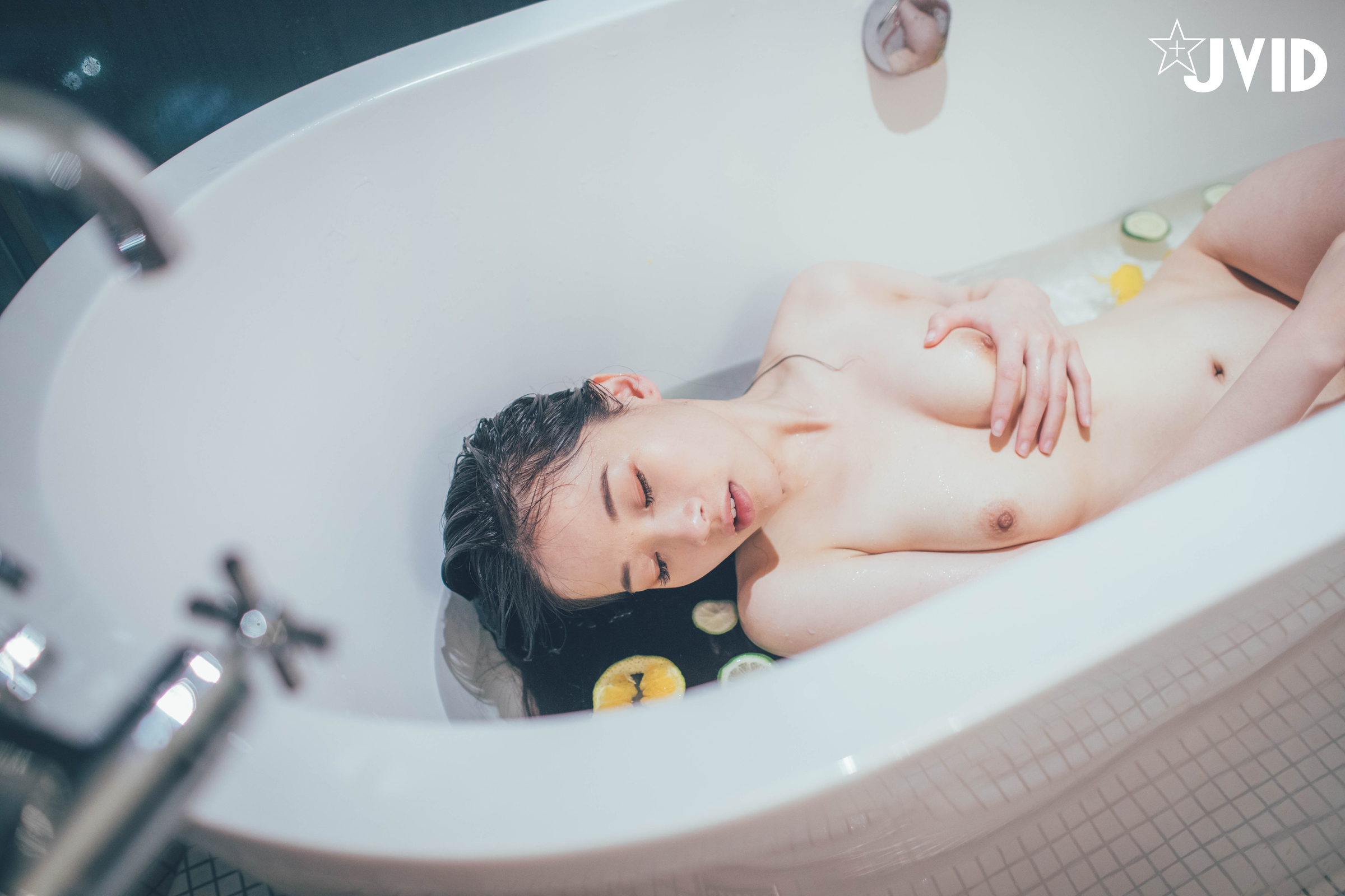 [JVID] 婕咪 Juice – 日租女友遊樂趣、血脈噴張SEX激情抽差中出!!!