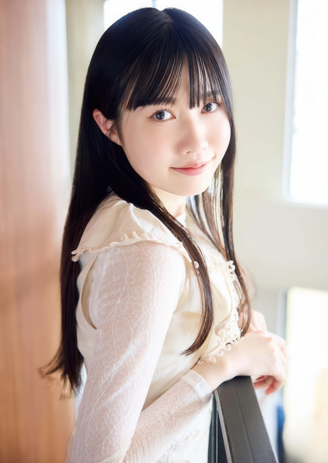 Iginari Tohokusan いぎなり東北産, Big Comic Spirits 2026 No.25 (ビッグコミックスピリッツ 2026年25号)
