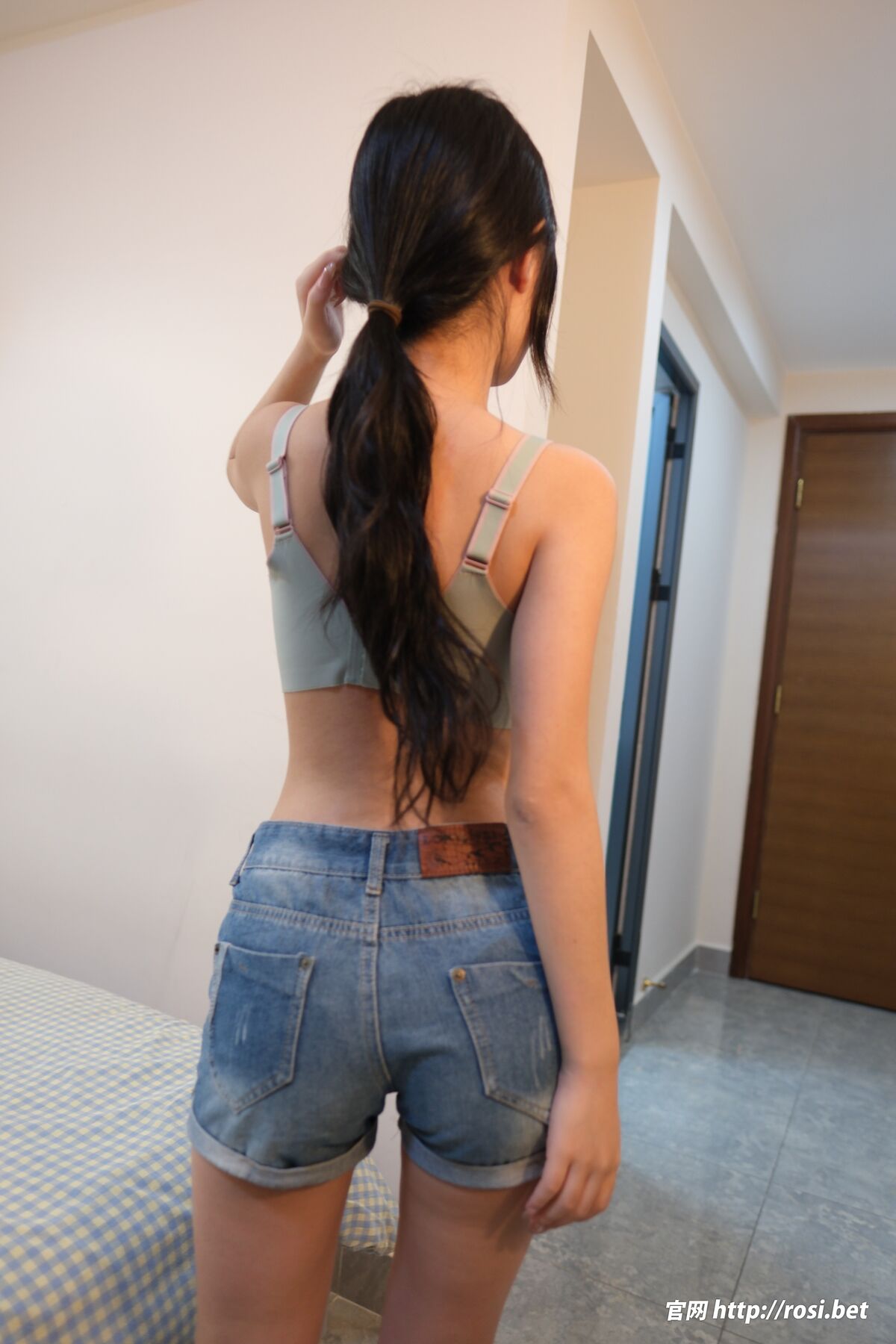 ROSI写真 2025.08.31 No.5018 Part01