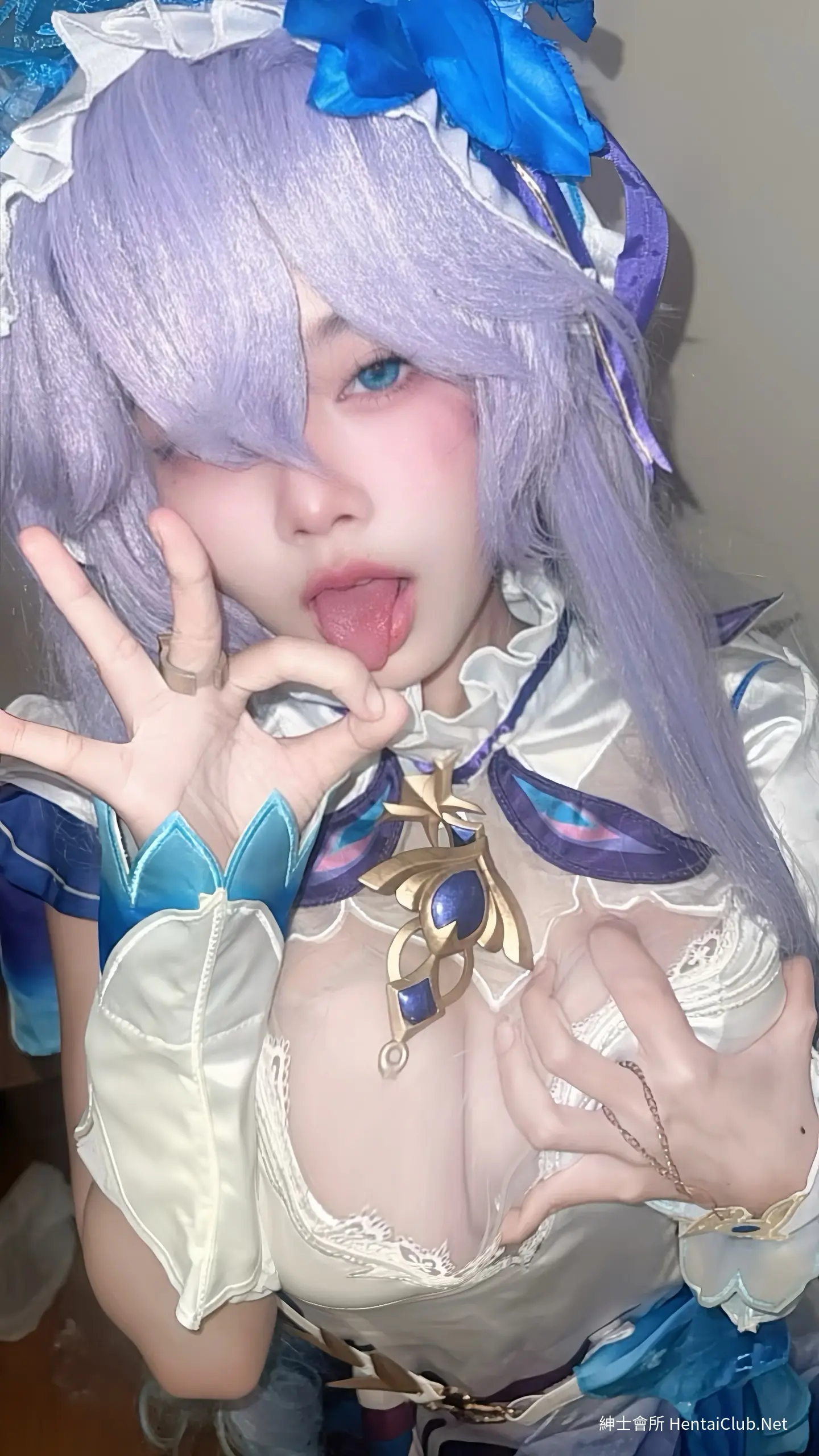 Ssnappy Cantarella 15 Ssnappy Cantarella