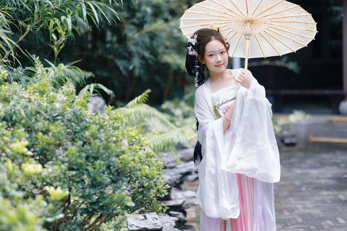 YiTuYu艺图语 Vol.10475 Bao 6 YiTuYu艺图语 Vol.10475 Bao