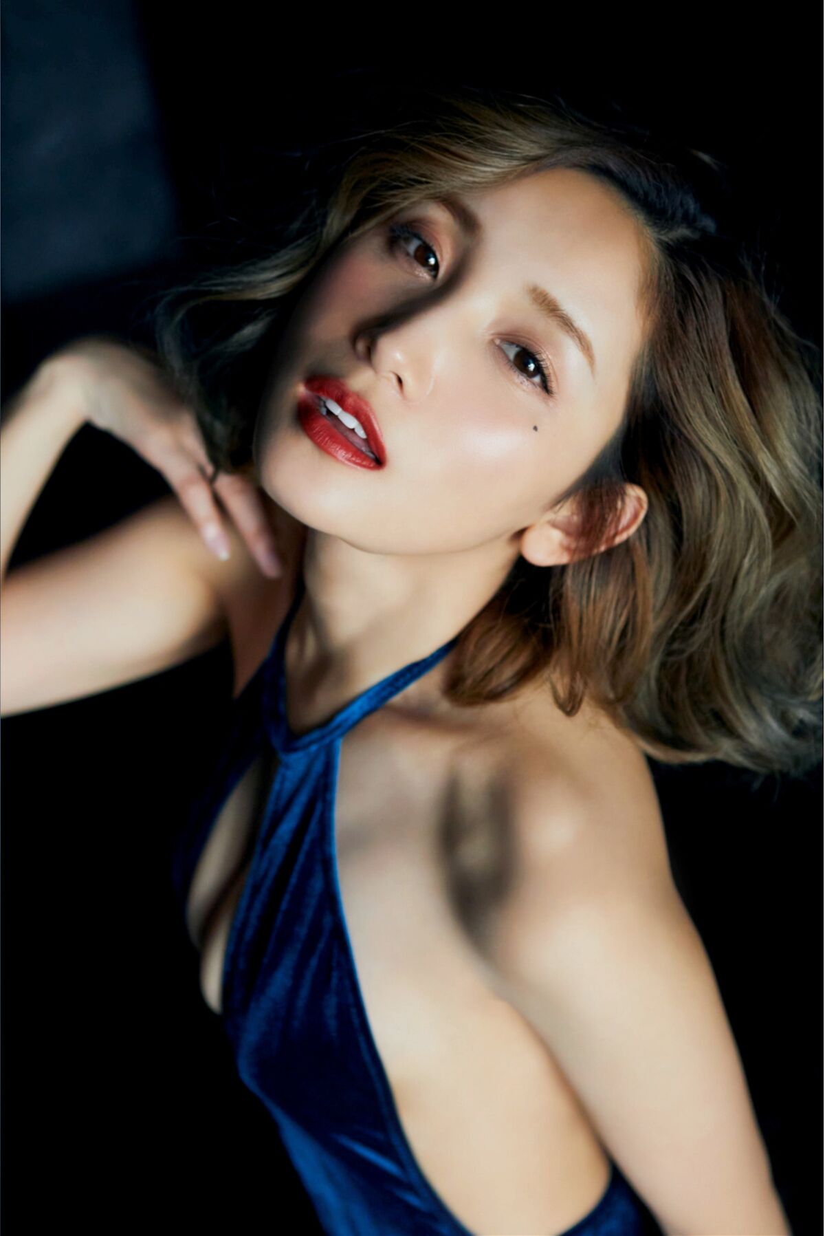 Miyu Kojima 小島みゆ - 週刊現代デジタル写真集 煌めき