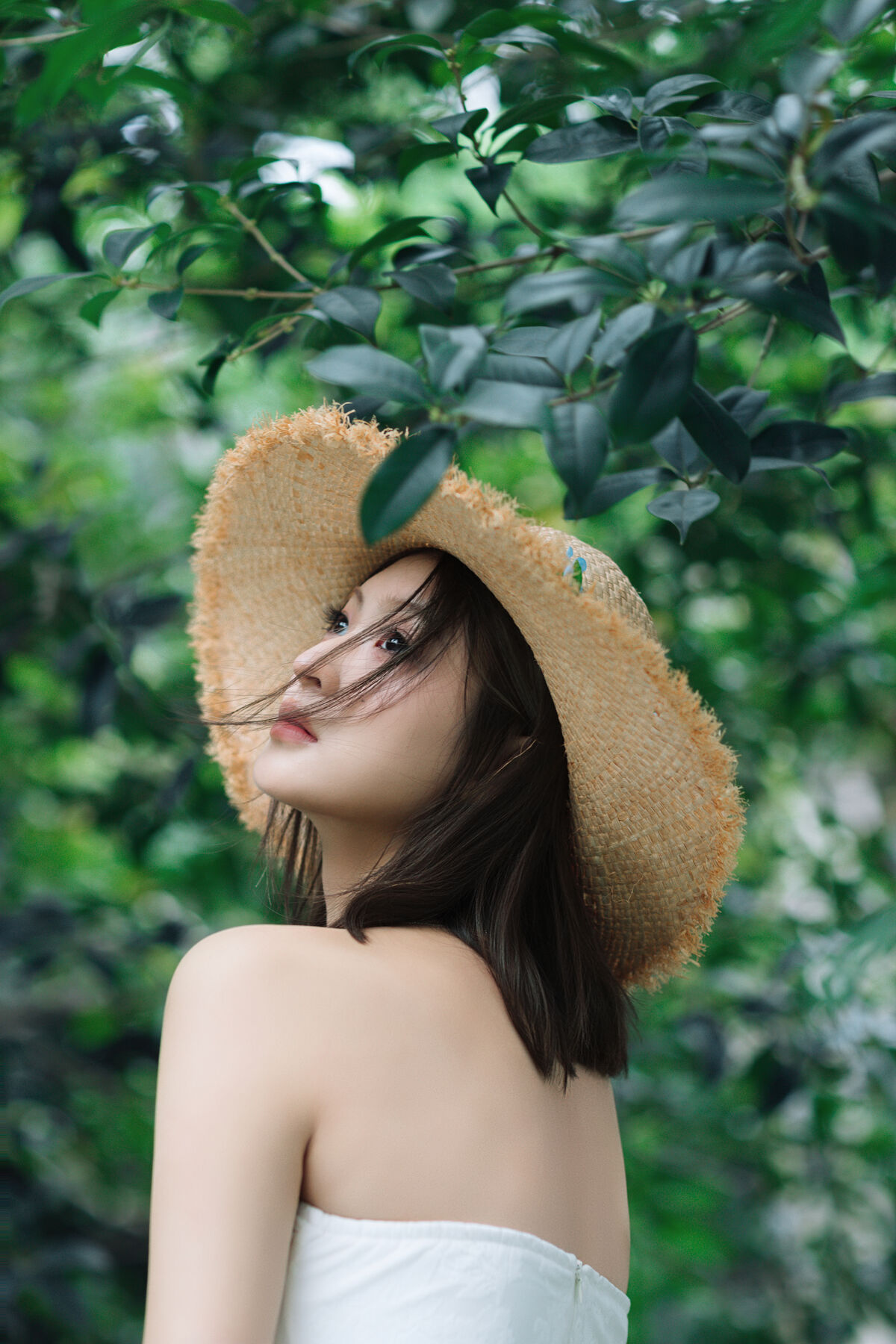 YiTuYu艺图语 Vol.10572 Jing Zhu 6 YiTuYu艺图语 Vol.10572 Jing Zhu