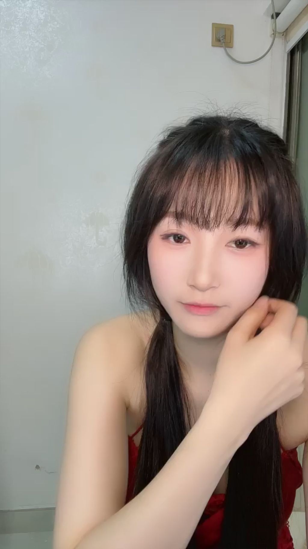星星: 纯欲在校学姐 高颜值大长腿 收费房私拍合集 16 星星: 纯欲在校学姐 高颜值大长腿 收费房私拍合集