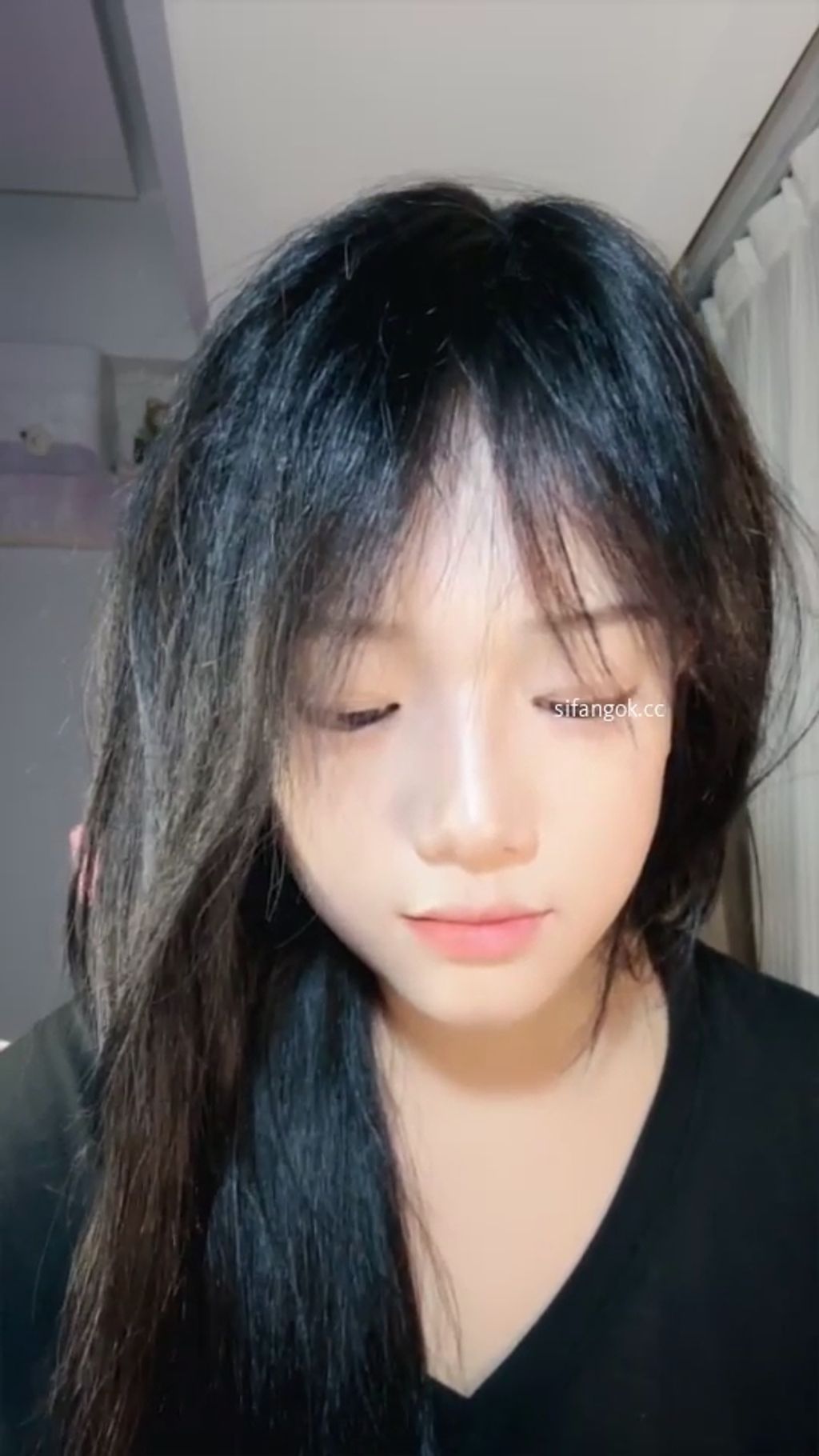 e懒得喷: 危险纯欲体 G奶女大生裸舞 19 e懒得喷: 危险纯欲体 G奶女大生裸舞