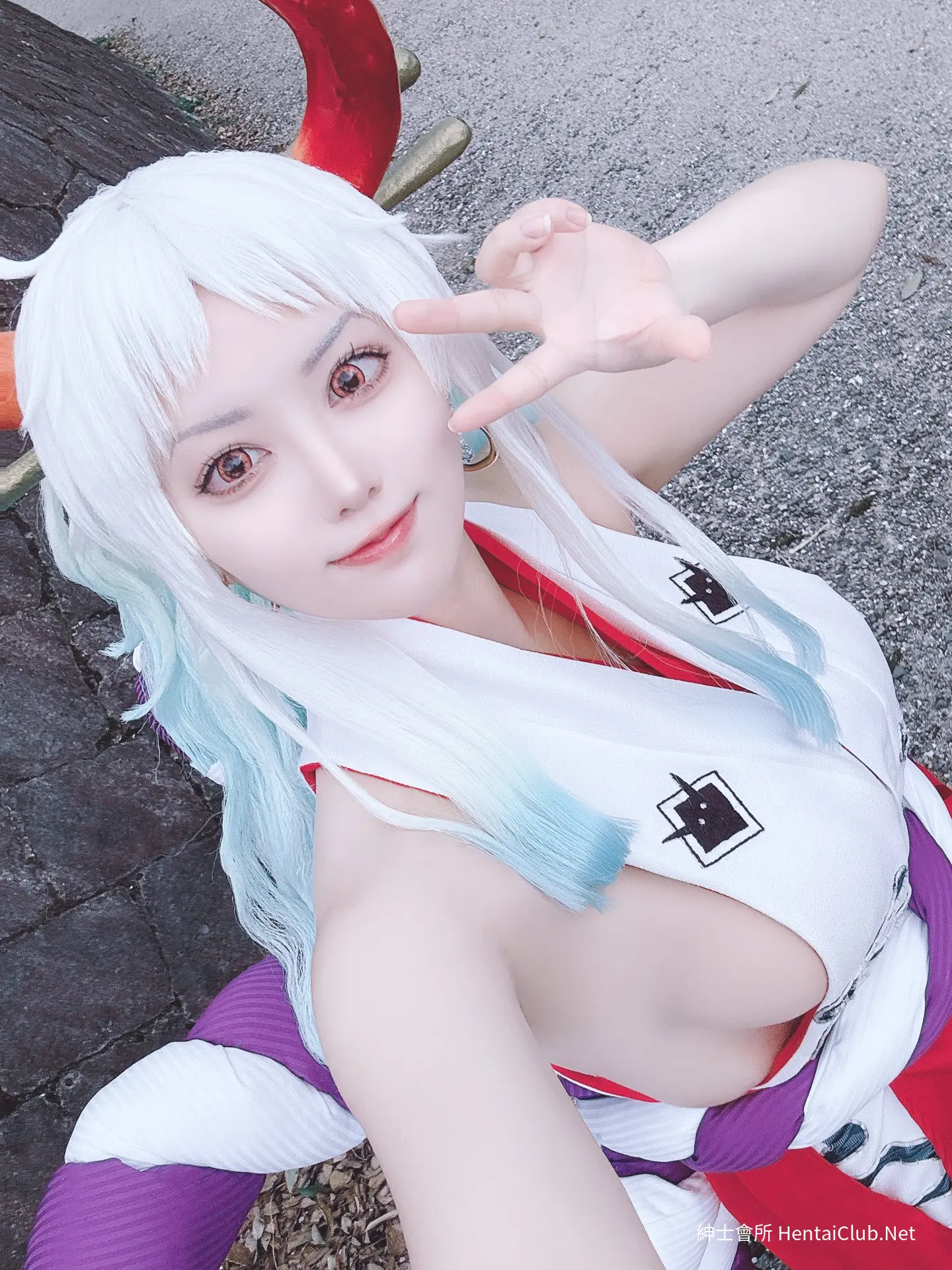 Love1loooomy Yamato 101 Love1loooomy Yamato