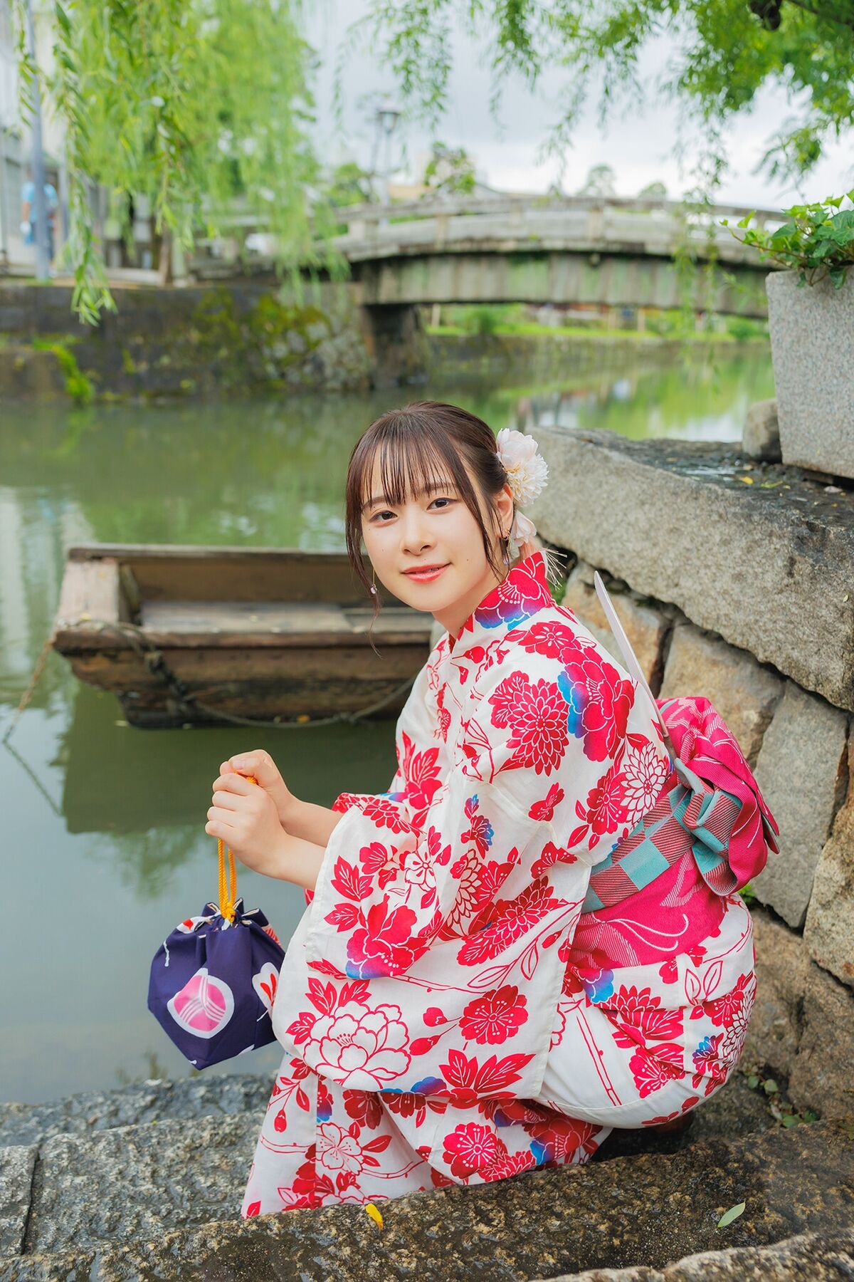 JP Kaori Maeda 前田佳織里 - 2nd写真集スピンオフデジタル版 恋のかおり and more babys breath Part02 18 JP Kaori Maeda 前田佳織里 - 2nd写真集スピンオフデジタル版 恋のかおり and more babys breath Part02