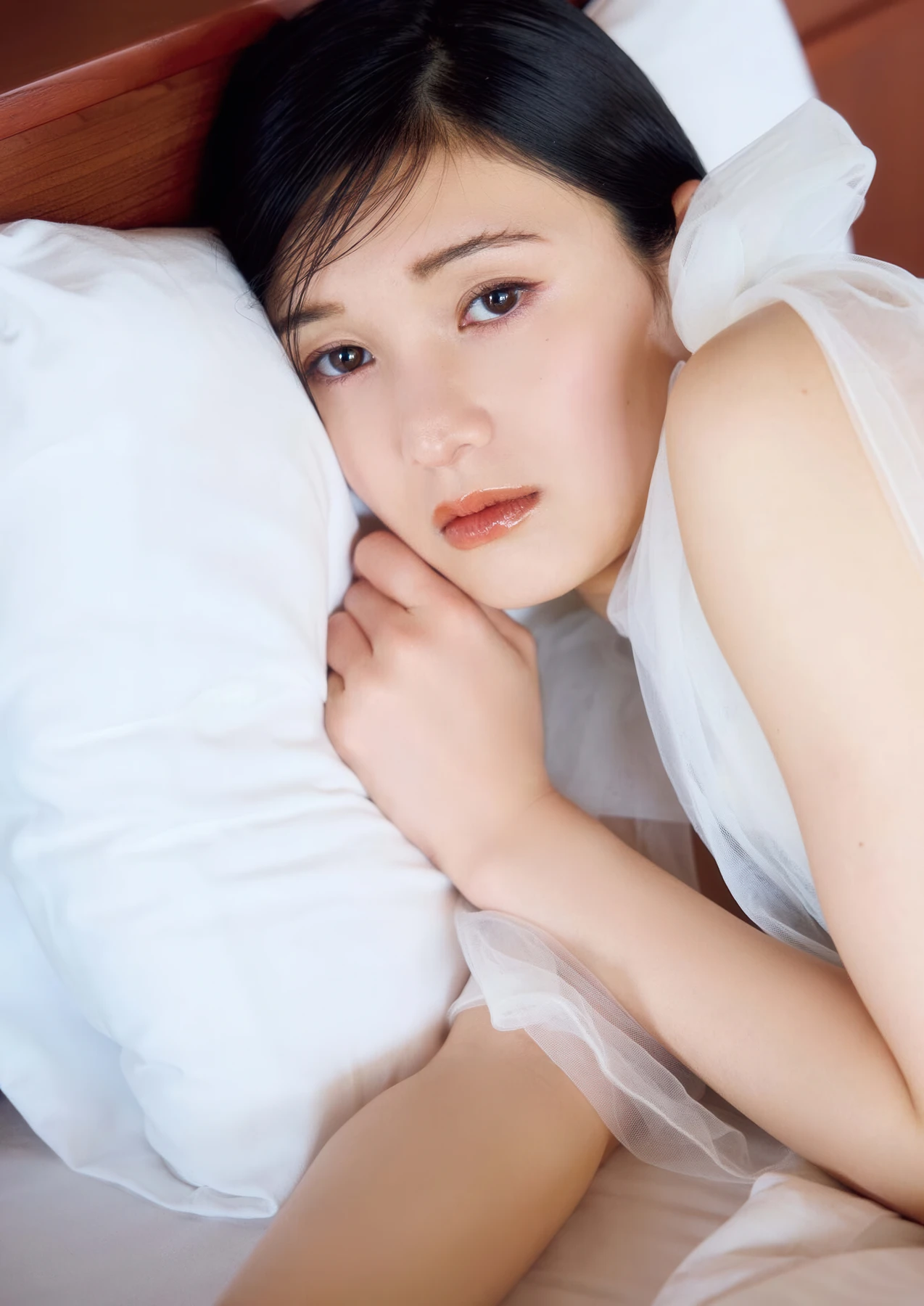 Iginari Tohokusan いぎなり東北産, Big Comic Spirits 2026 No.25 (ビッグコミックスピリッツ 2026年25号)