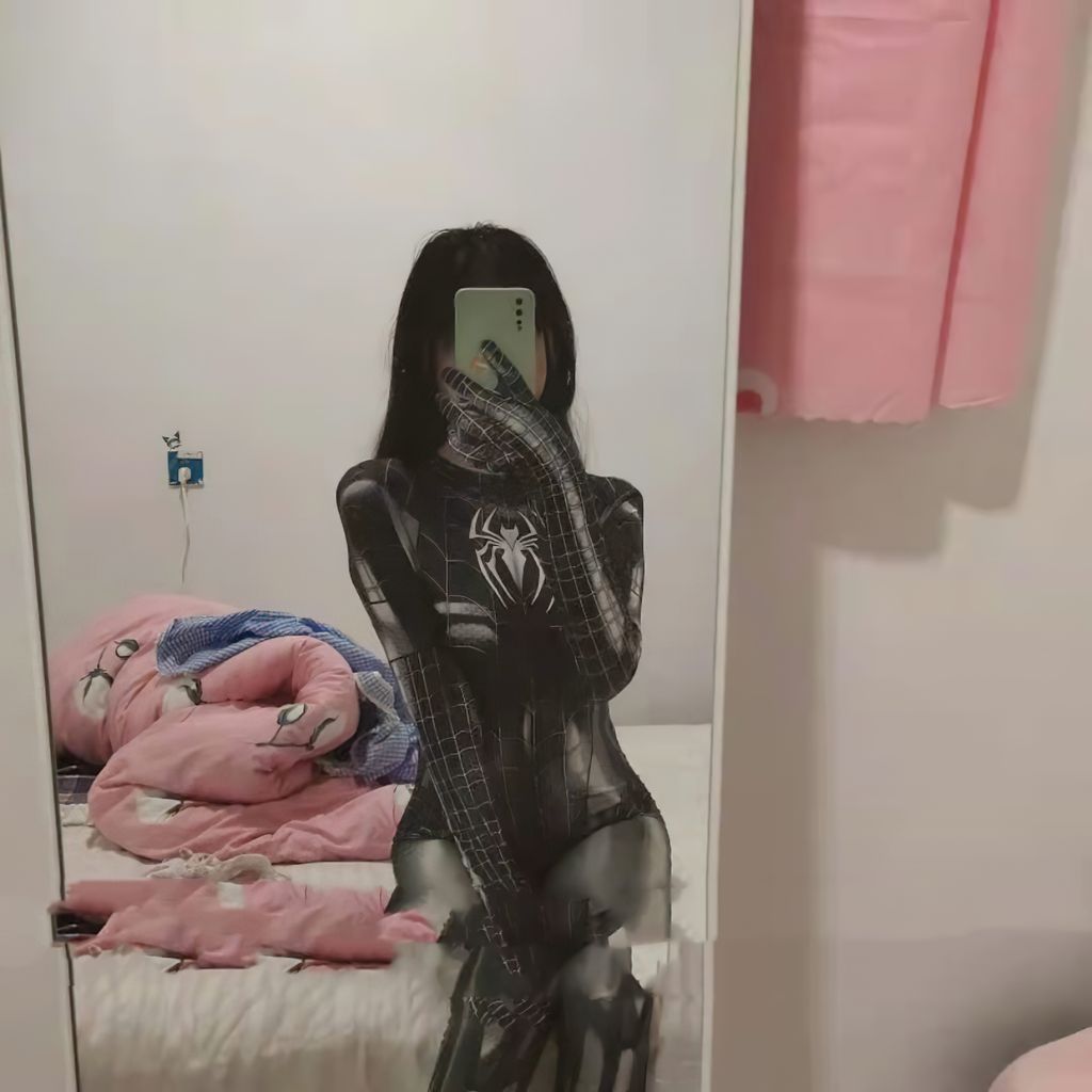郑思瑶: 甜点小萝莉 原档收藏六安高中高二少女校花 51 郑思瑶: 甜点小萝莉 原档收藏六安高中高二少女校花