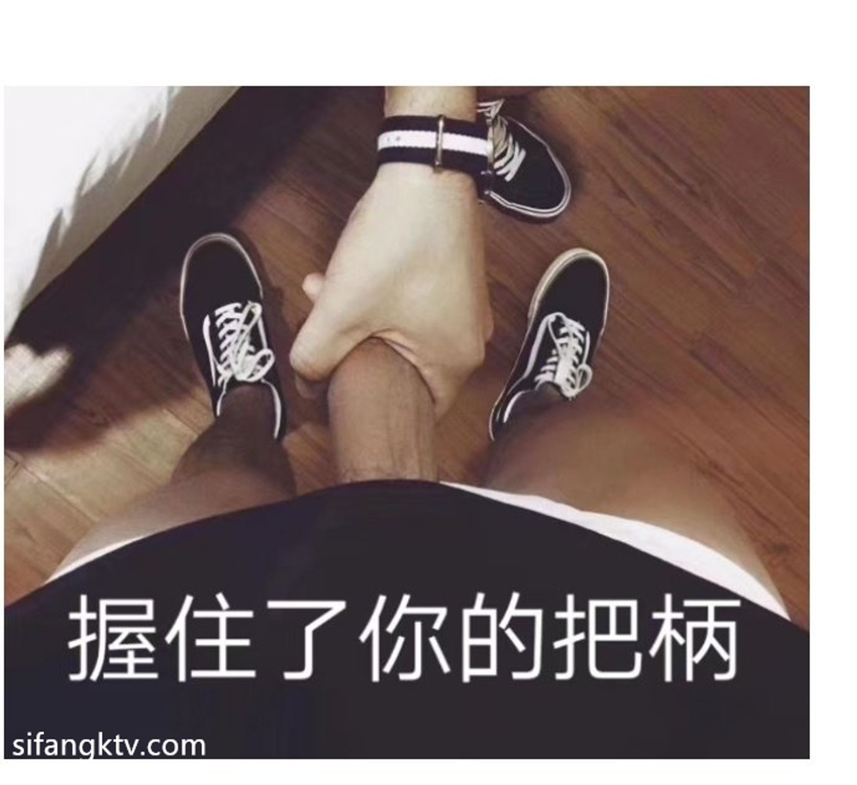 [OtherXXX] itchy： 巨乳蜂腰肥臀 魔鬼身材 私拍福利