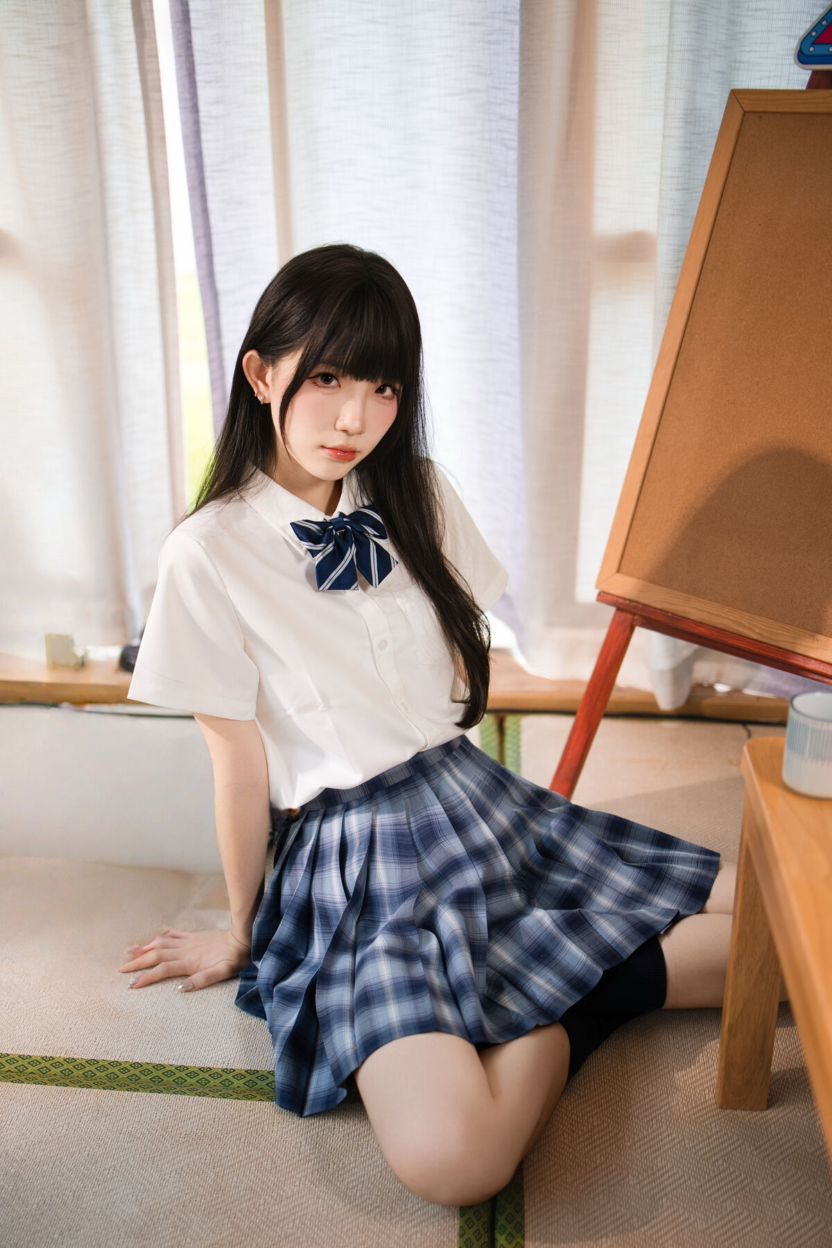 YiTuYu艺图语 Vol.10456 Ying Tao Zai Bu Zai
