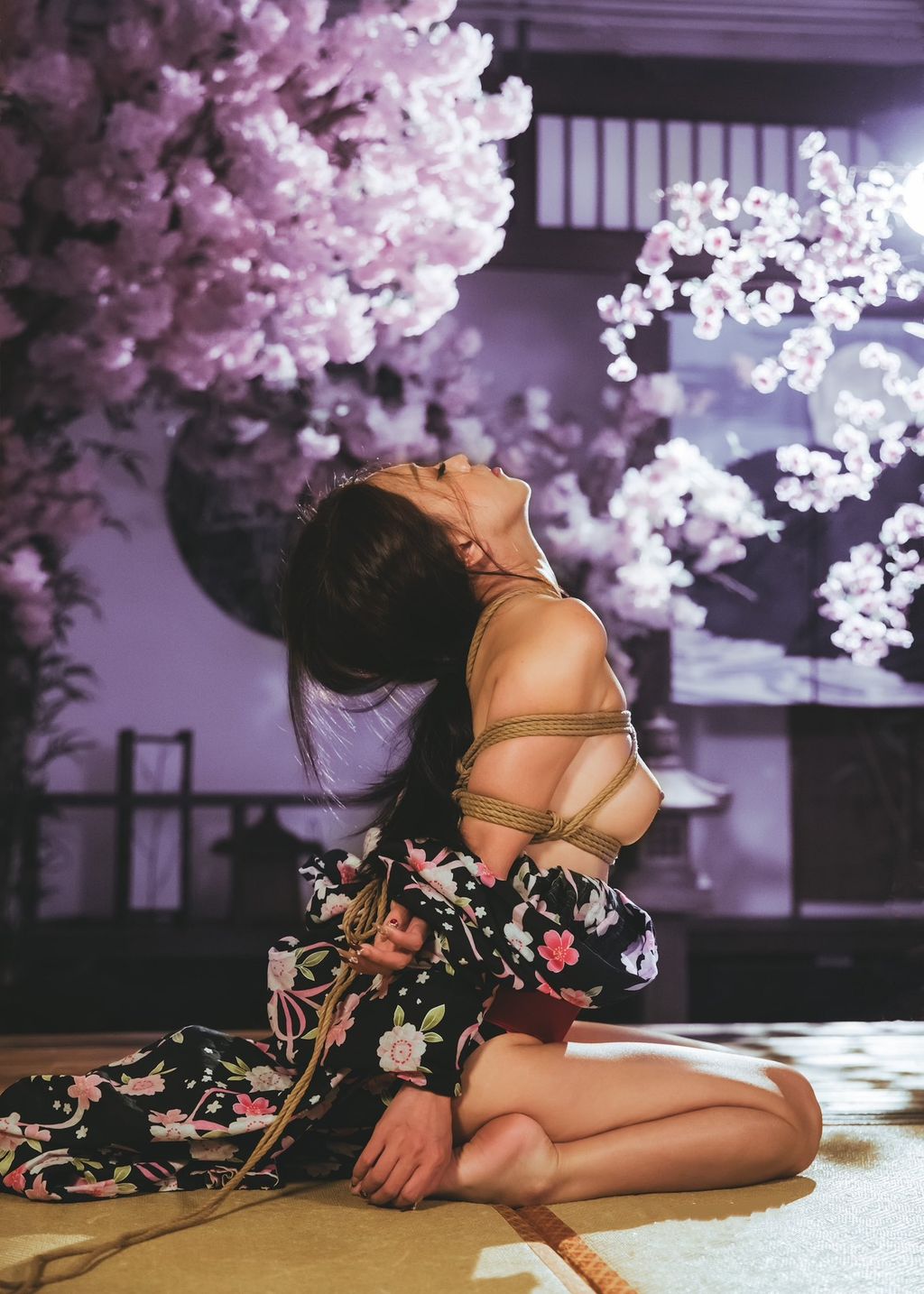 偷心嘚猫(vivi姐): 极品御姐多场景户外诱惑私拍 212 偷心嘚猫(vivi姐): 极品御姐多场景户外诱惑私拍