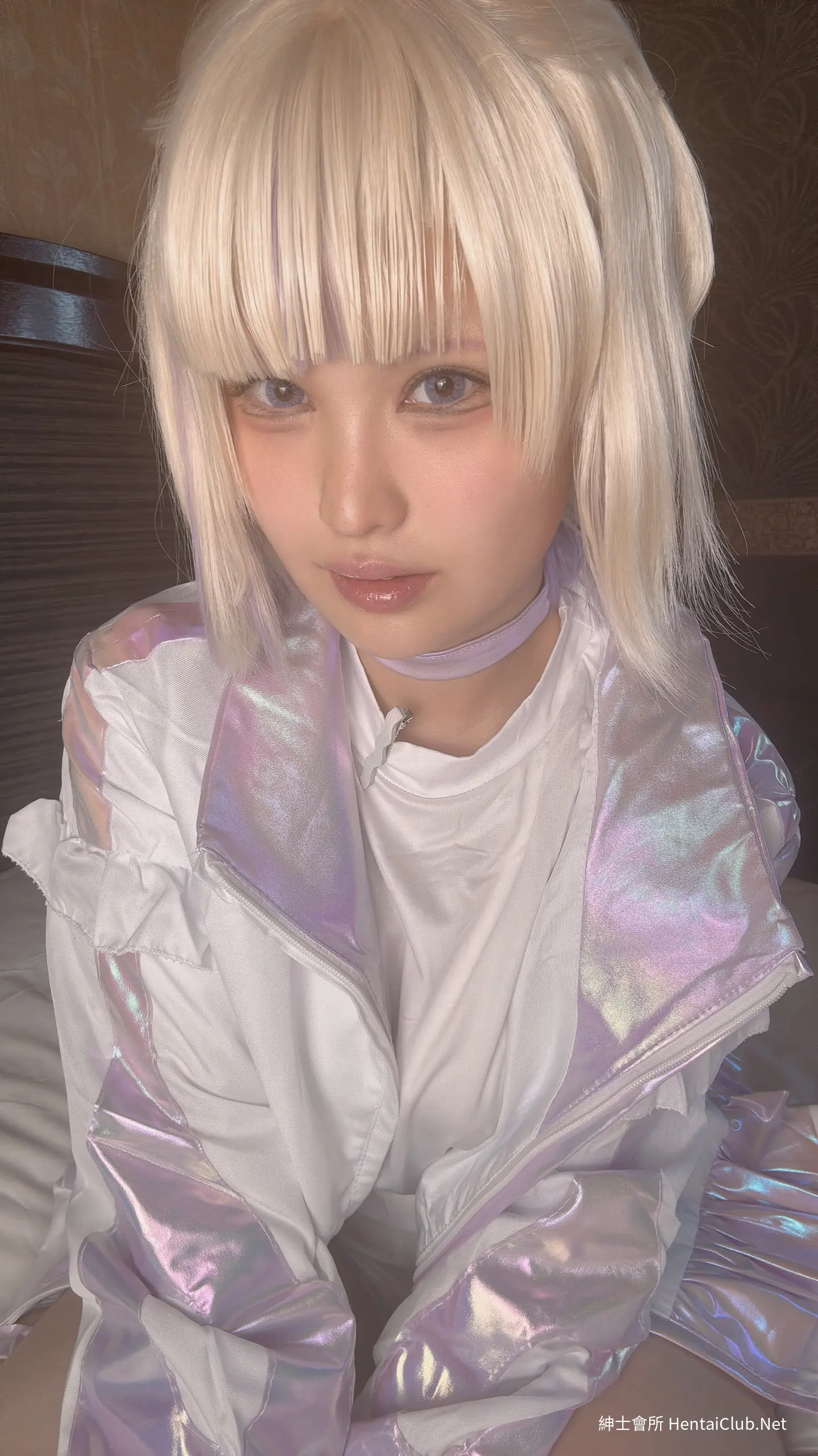 ブロッコリー Todoroki Hajime 59 ブロッコリー Todoroki Hajime
