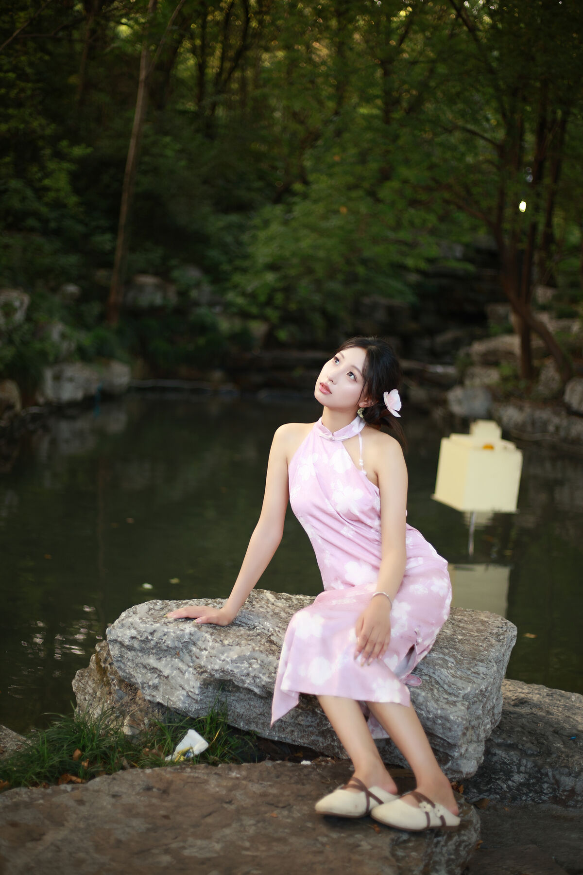 YiTuYu艺图语 Vol.10438 Xiao U 9 YiTuYu艺图语 Vol.10438 Xiao U