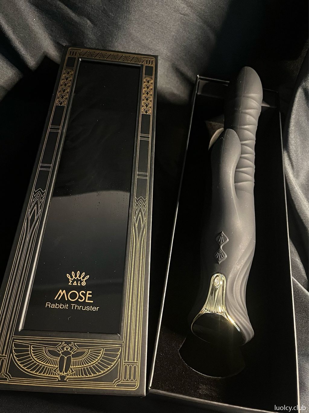 [OtherXXX] Bella_0406： 韩国反差女神福利视图合集