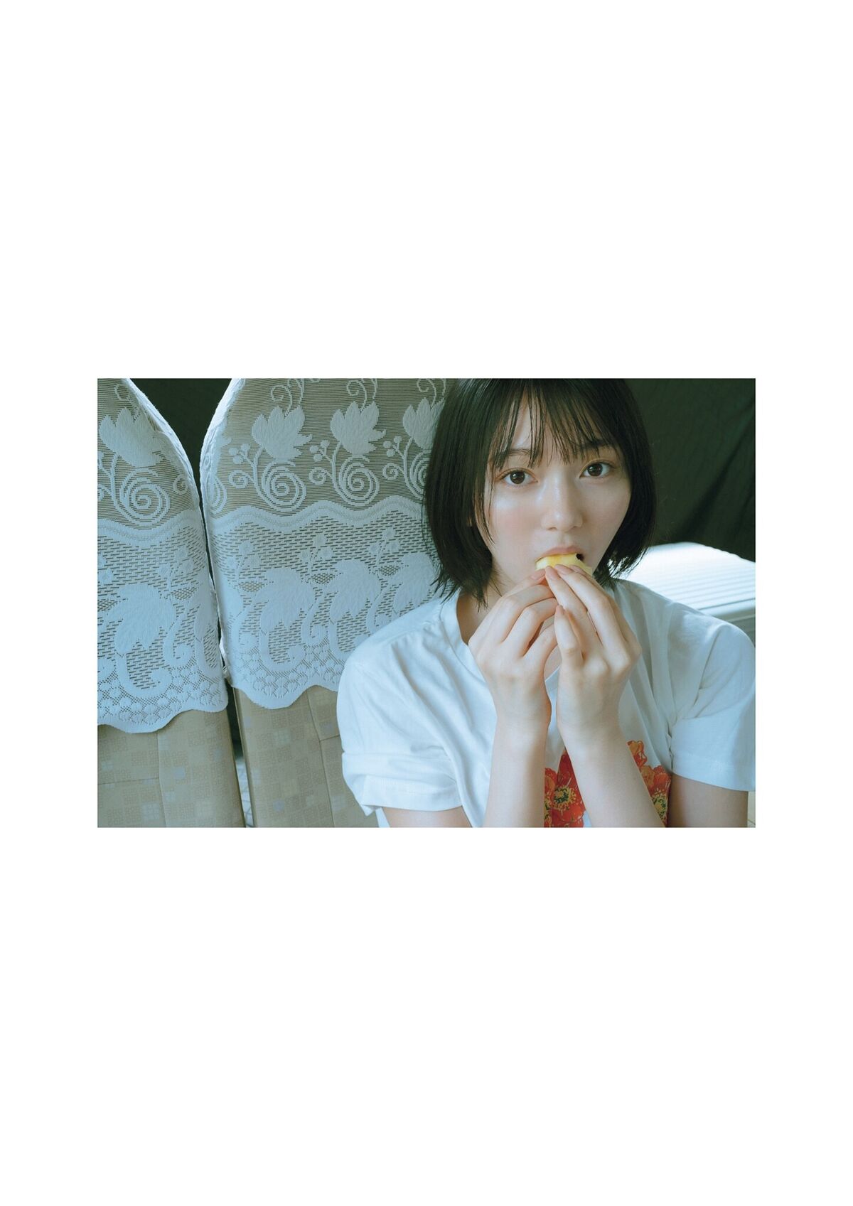 JP Kumazawa Fuka 熊澤風花 - 2nd写真集小さくて大切なもの Part01 28 JP Kumazawa Fuka 熊澤風花 - 2nd写真集小さくて大切なもの Part01