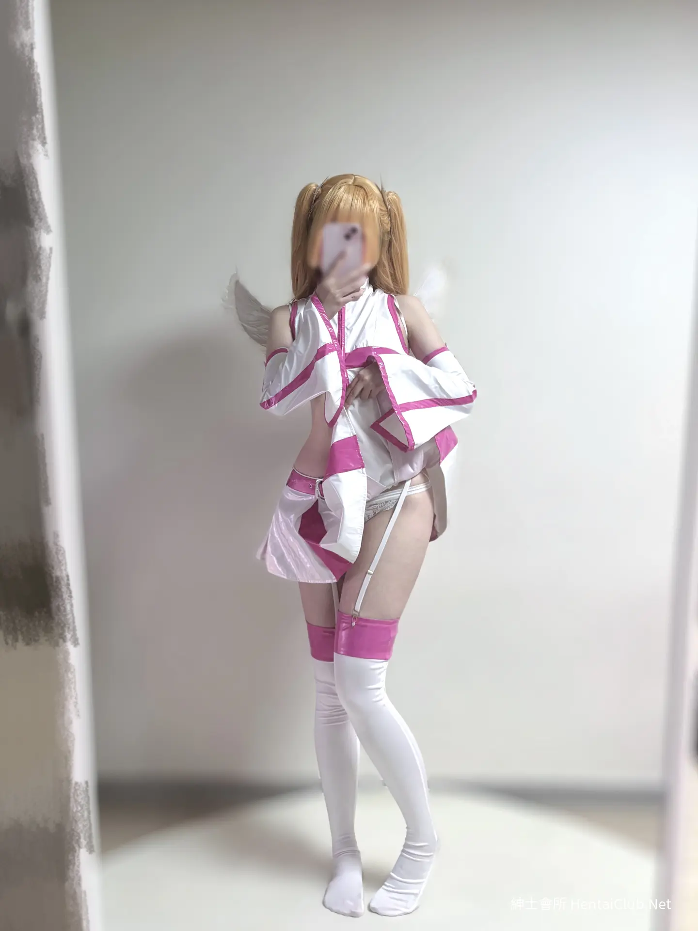 シュヤン Liliel 5 シュヤン Liliel