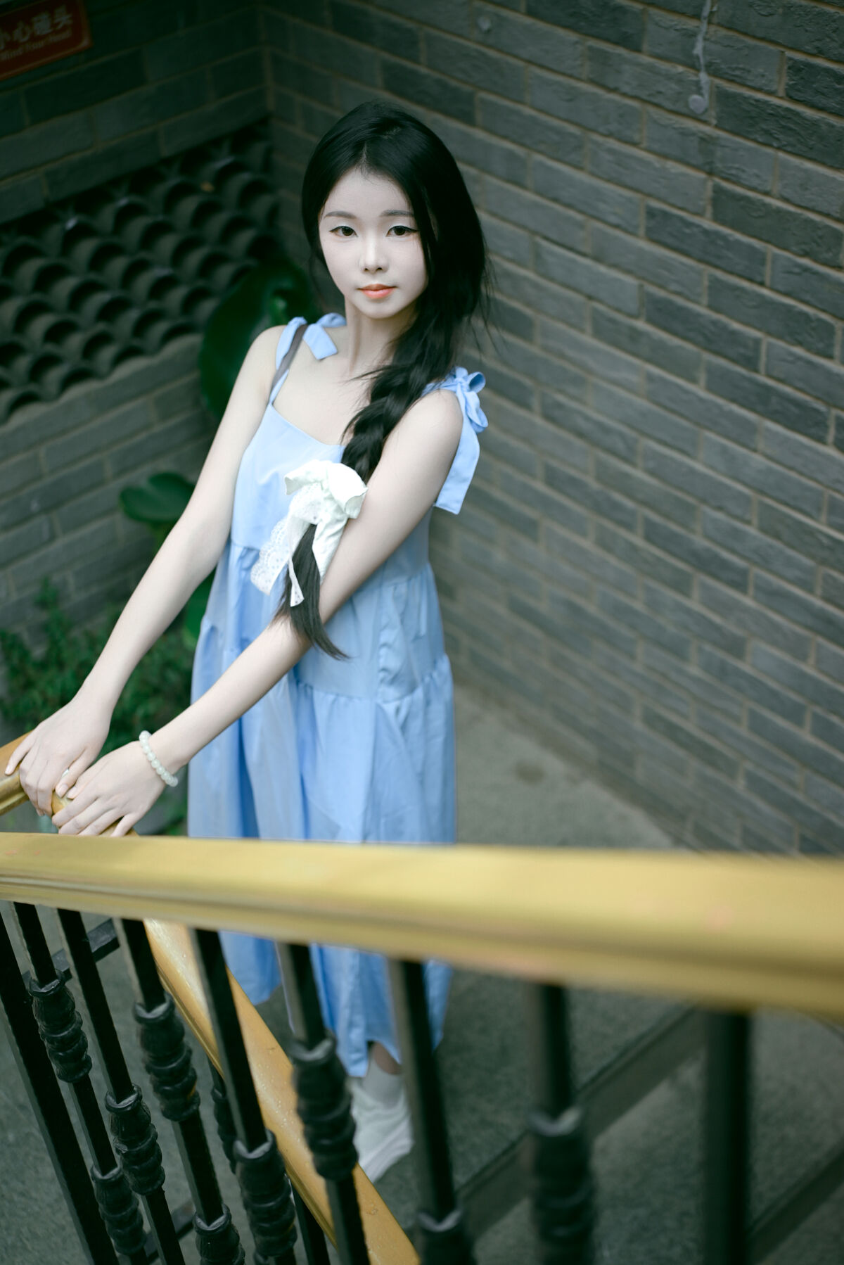 YiTuYu艺图语 Vol.10383 Ai Qing