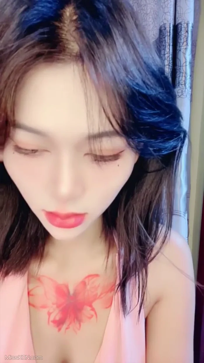 [OtherXXX] 高美丽： 巨乳少妇 看得真爽快
