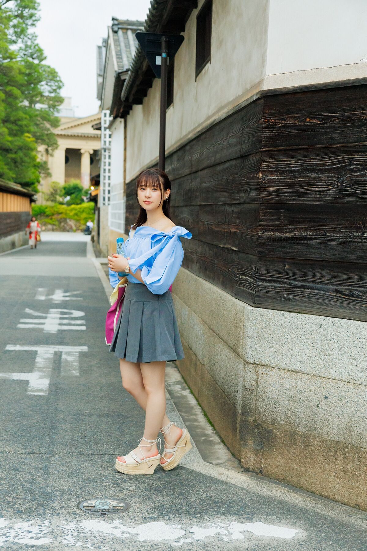 JP Kaori Maeda 前田佳織里 - 2nd写真集スピンオフデジタル版 恋のかおり and more babys breath Part02 19 JP Kaori Maeda 前田佳織里 - 2nd写真集スピンオフデジタル版 恋のかおり and more babys breath Part02