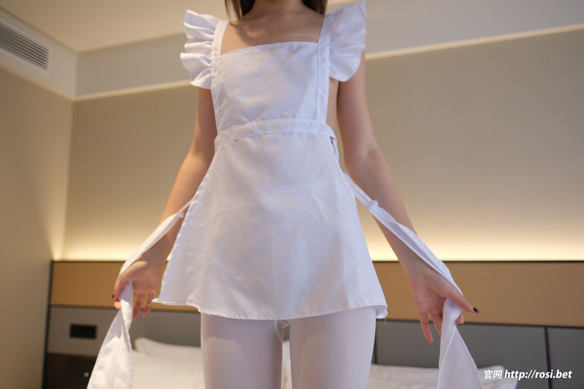 ROSI写真 2025.09.14 No.5032 Part01