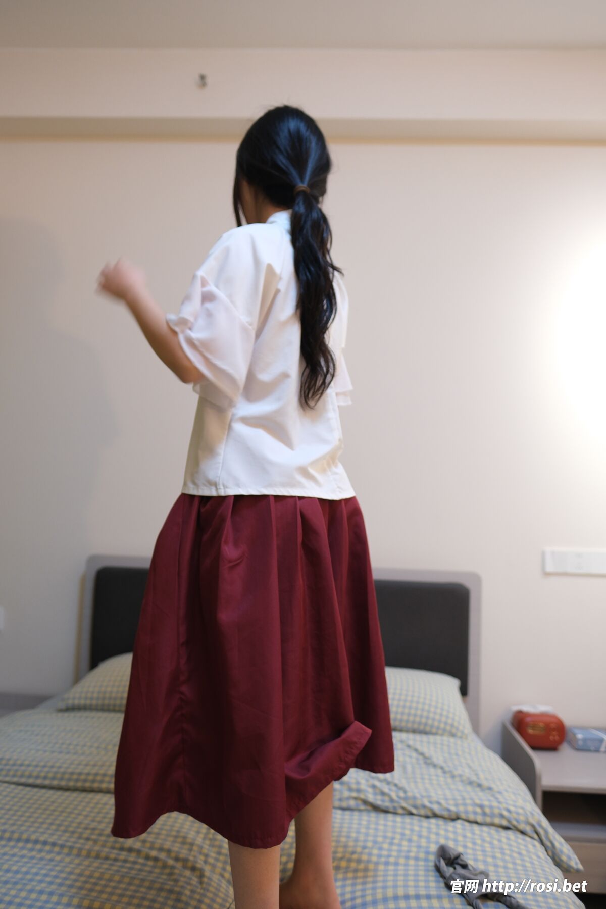 ROSI写真 2025.09.03 No.5021 Part02