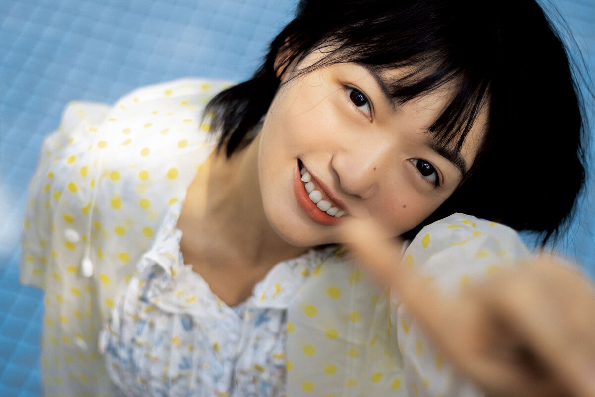 YiTuYu艺图语 Vol.10287 Ying Ying