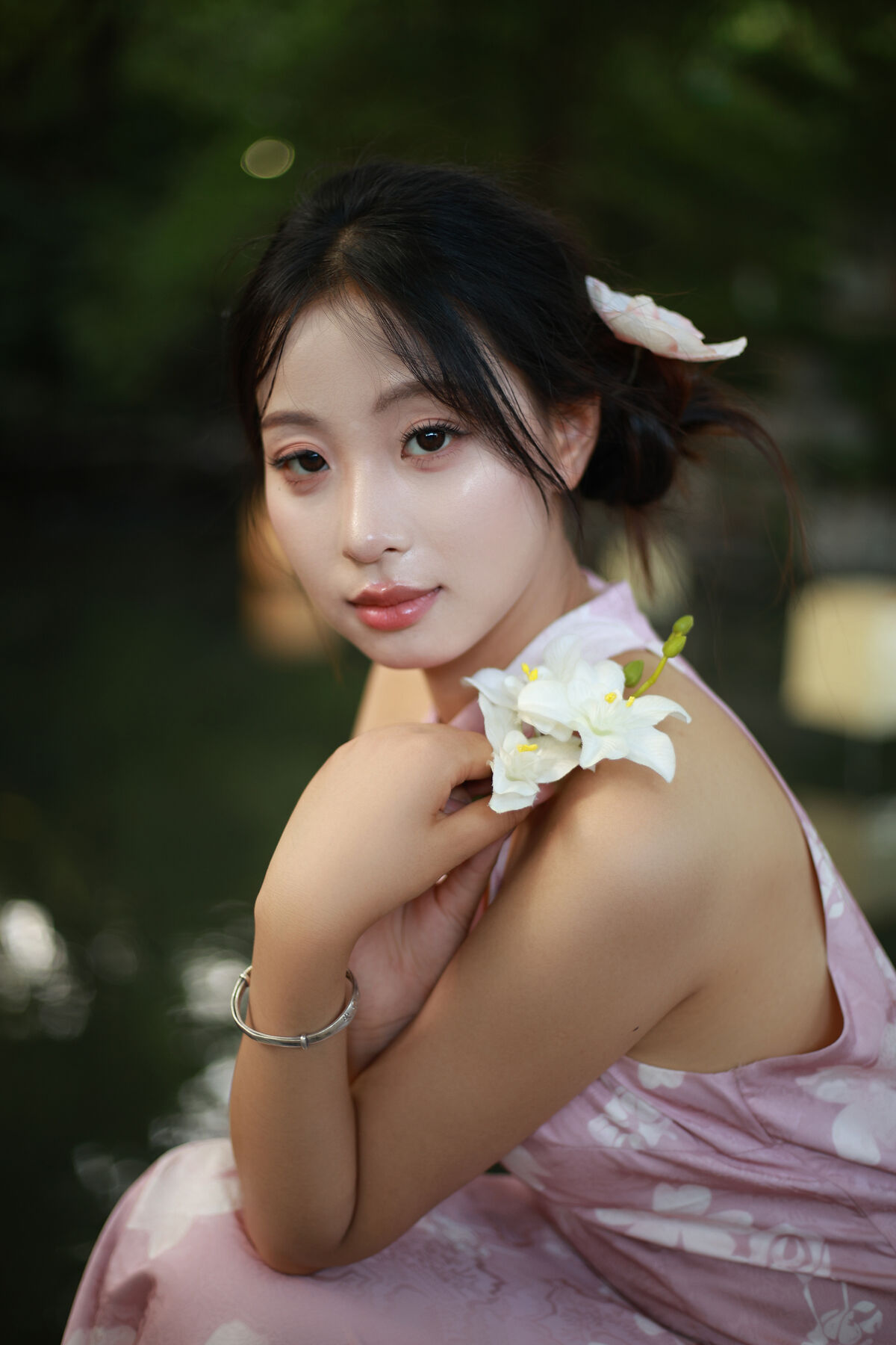YiTuYu艺图语 Vol.10438 Xiao U 11 YiTuYu艺图语 Vol.10438 Xiao U