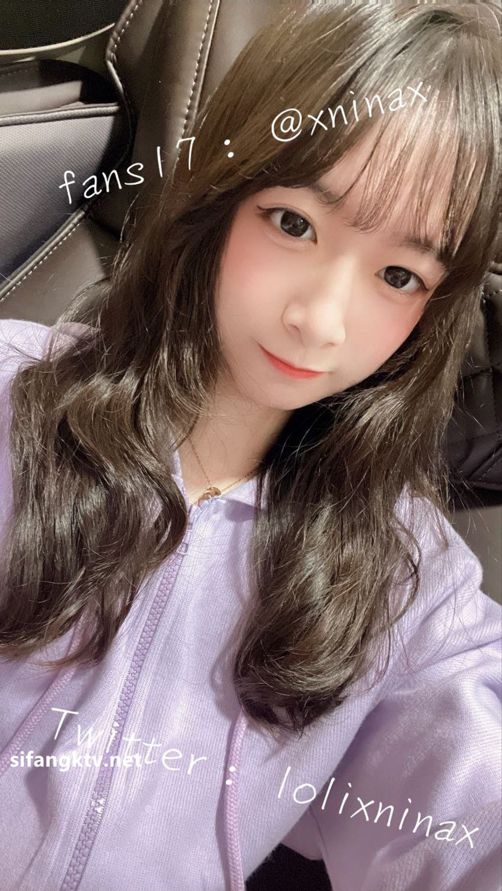 lolixnixax(小只马妮娜): 超级可爱的双马尾福利姬 #01 133 lolixnixax(小只马妮娜): 超级可爱的双马尾福利姬 #01