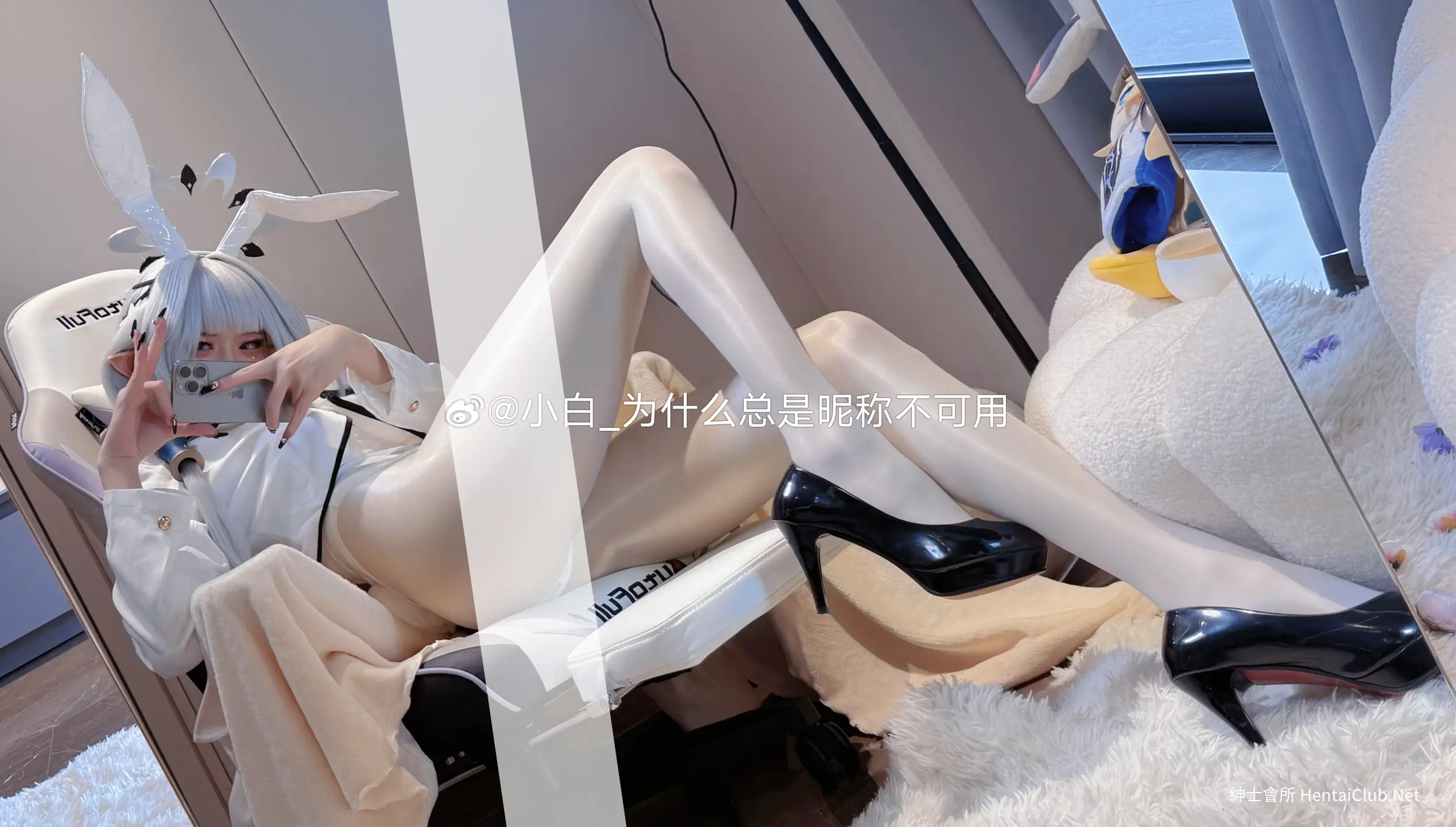 小白_为什么总是昵称不可用 20250215至20260520合集 233 小白_为什么总是昵称不可用 20250215至20260520合集