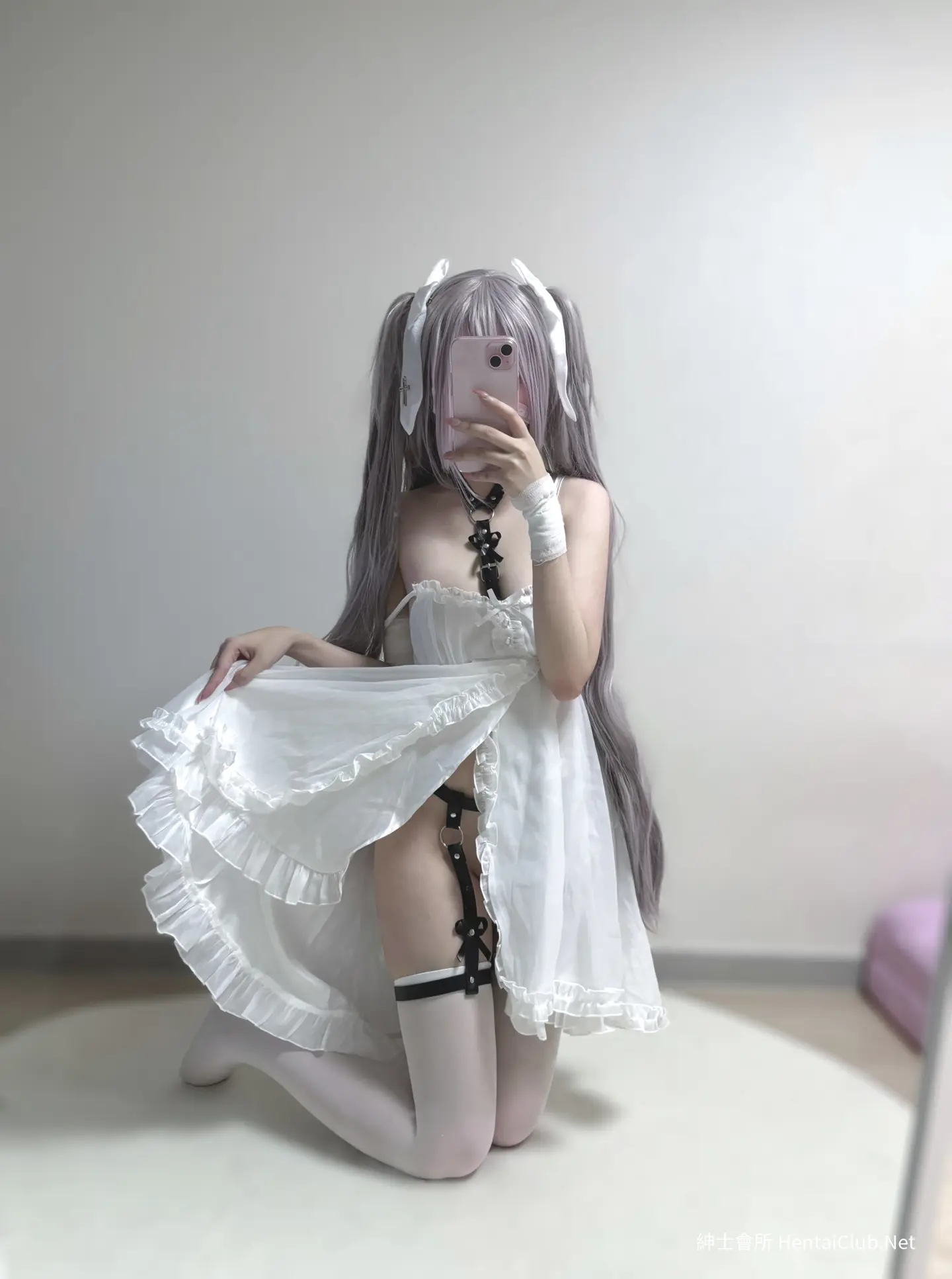 シュヤン Hatsune 5 シュヤン Hatsune
