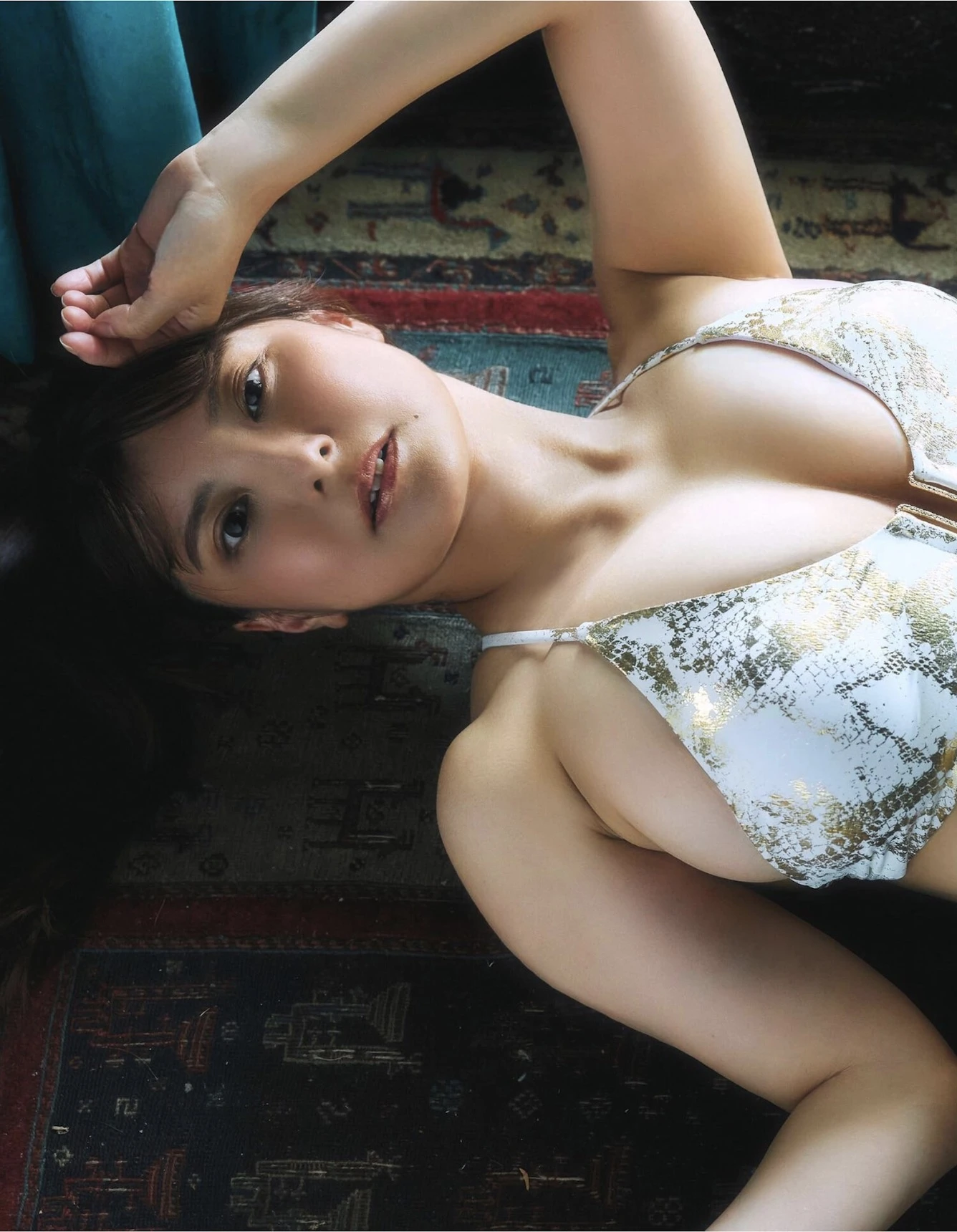 花井美理・原つむぎ・葉月あや, エキサイティングマックス!スペシャル Vol.206 5 花井美理・原つむぎ・葉月あや, エキサイティングマックス!スペシャル Vol.206