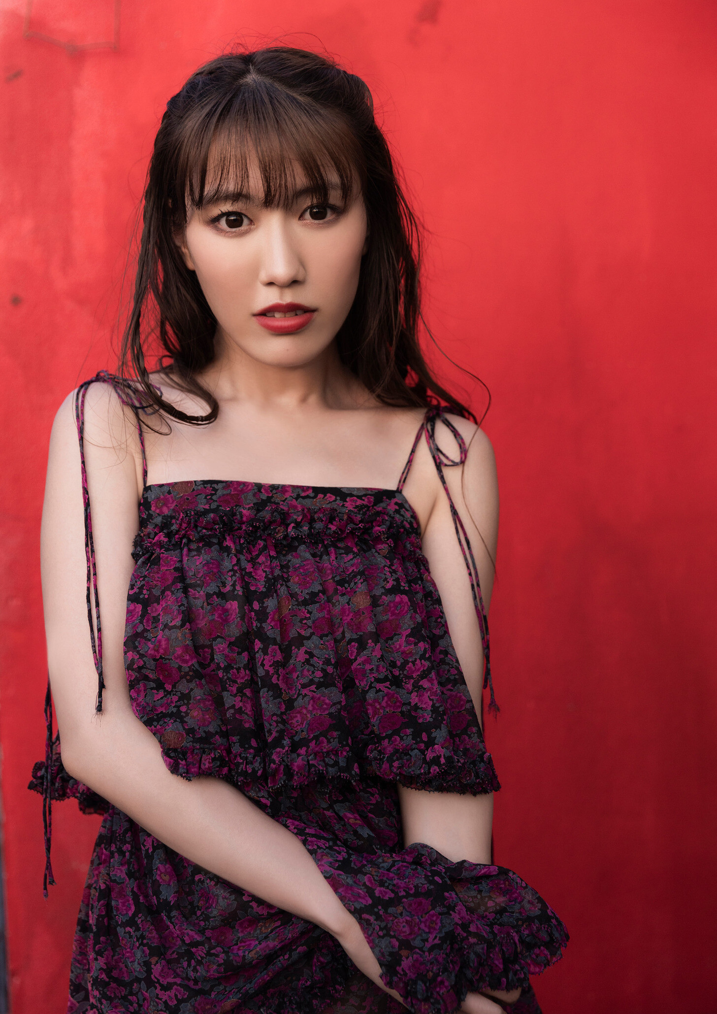 [Photobook] 2023.08.29 高城れに1st写真集「9‑Kaw‑Another Edition」