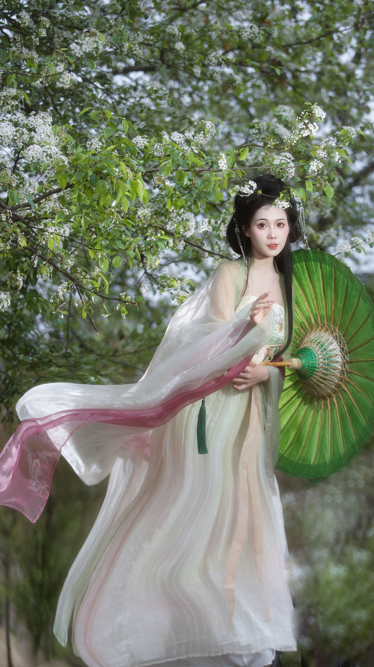 YiTuYu艺图语 Vol.10606 A Cheng Cheng 6 YiTuYu艺图语 Vol.10606 A Cheng Cheng