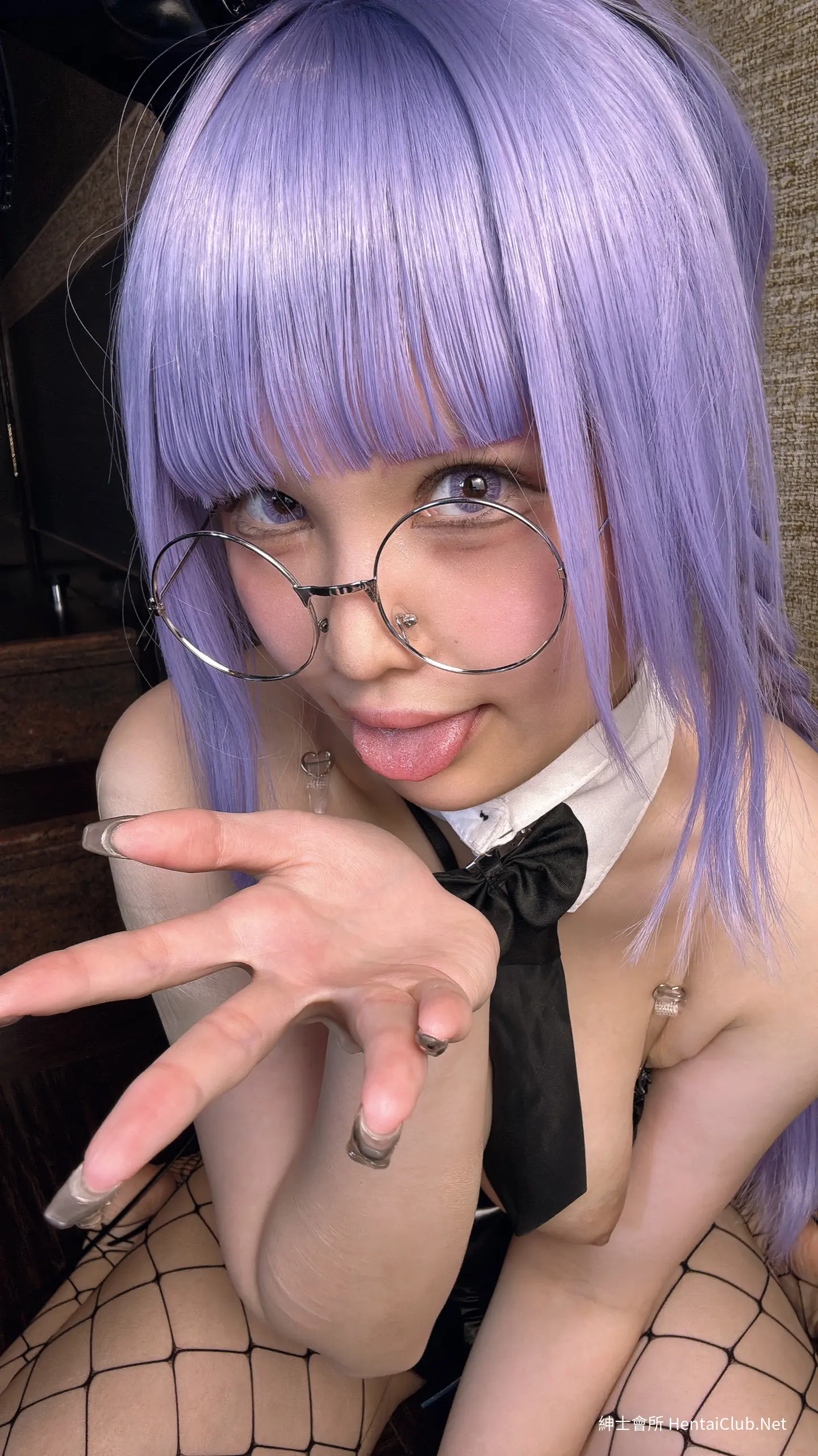 ブロッコリー Miyoshi 68 ブロッコリー Miyoshi
