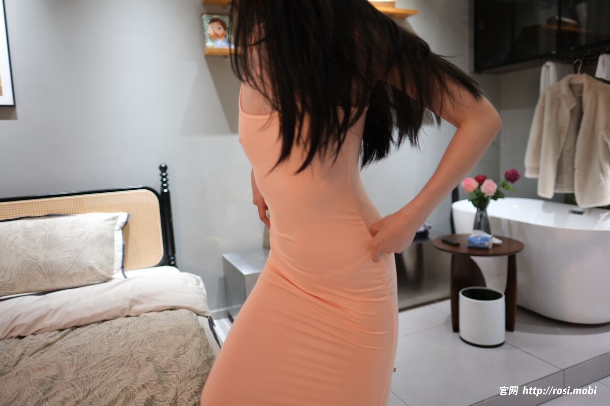 ROSI写真 2025.07.15 No.4971 Part01