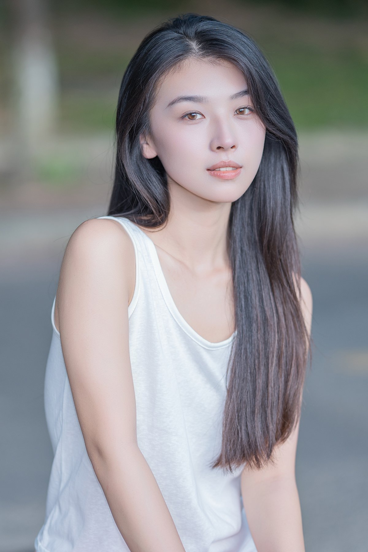 YiTuYu艺图语 Vol.10478 Xiao Lu