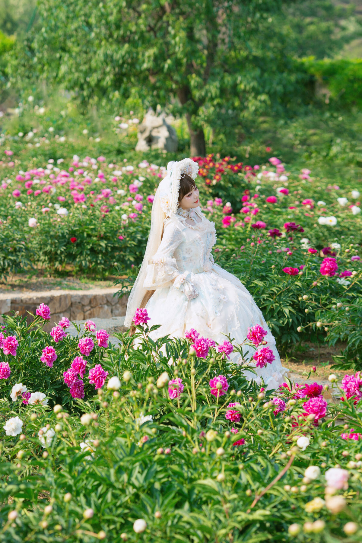 YiTuYu艺图语 Vol.10465 Liu Liu 32 YiTuYu艺图语 Vol.10465 Liu Liu
