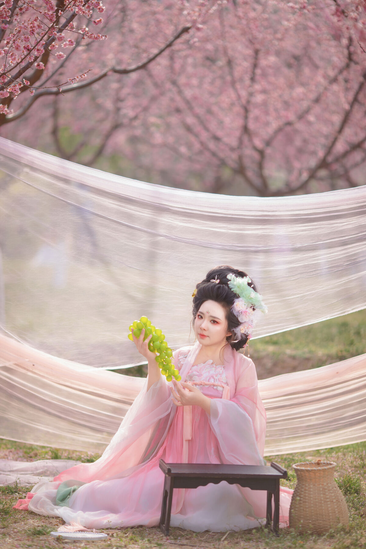 YiTuYu艺图语 Vol.10612 Liu Liu 15 YiTuYu艺图语 Vol.10612 Liu Liu