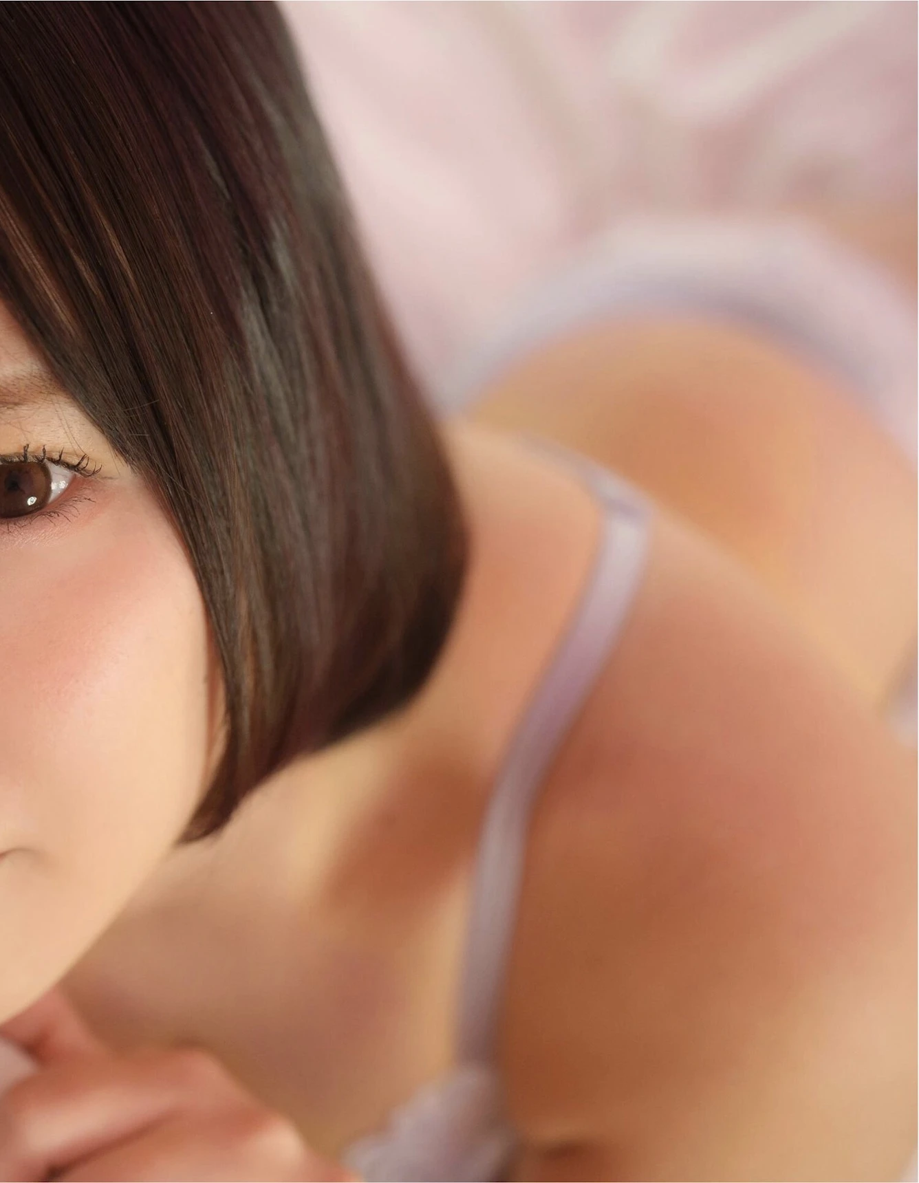 Asahi Tadano 橘あさひ, エキサイティングマックス!スペシャル Vol.206 8 Asahi Tadano 橘あさひ, エキサイティングマックス!スペシャル Vol.206