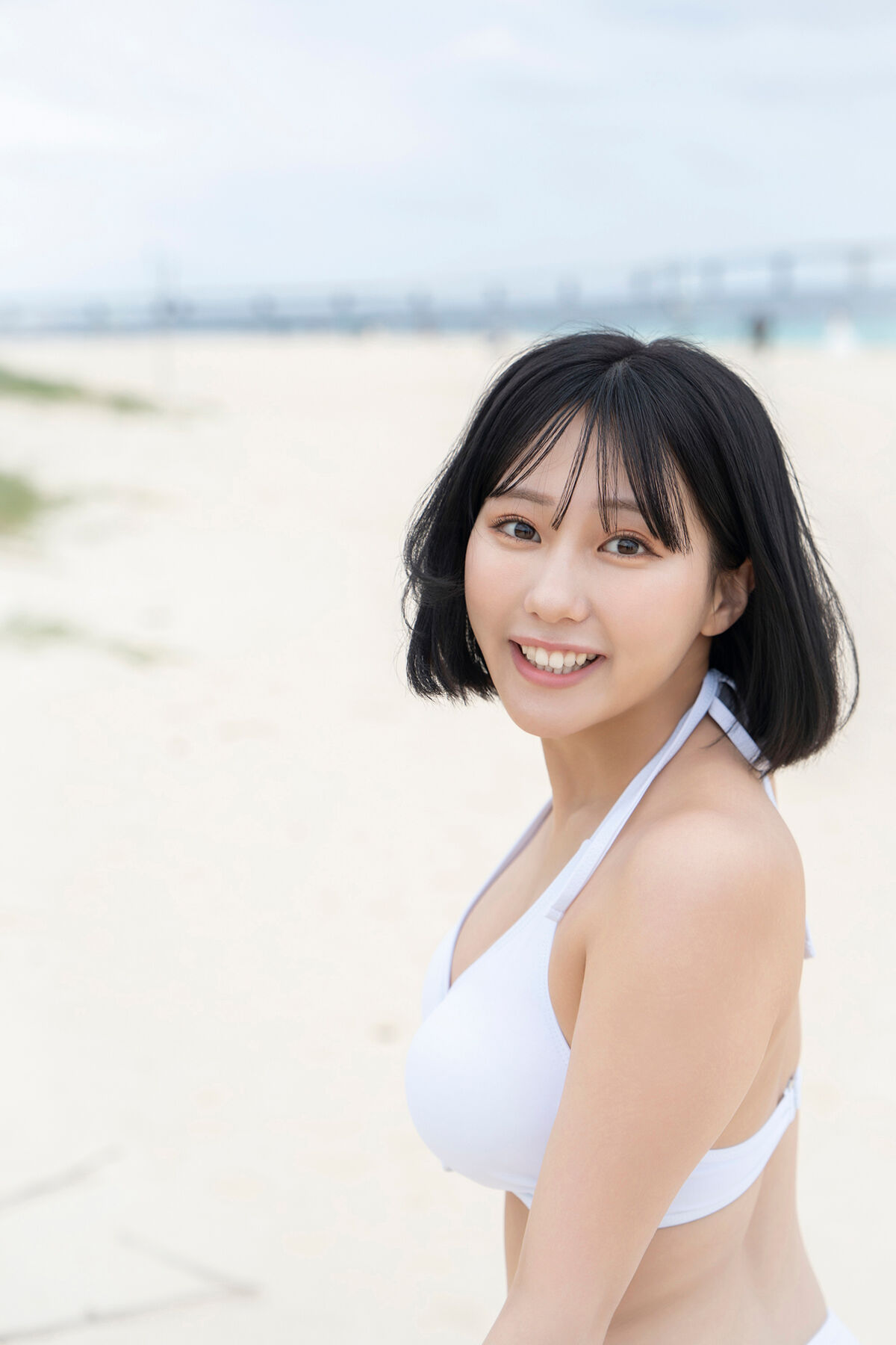 JP Miku Tanaka 田中美久 - ヤングチャンピオンデジタル写真集 Sweet Escape 39 JP Miku Tanaka 田中美久 - ヤングチャンピオンデジタル写真集 Sweet Escape