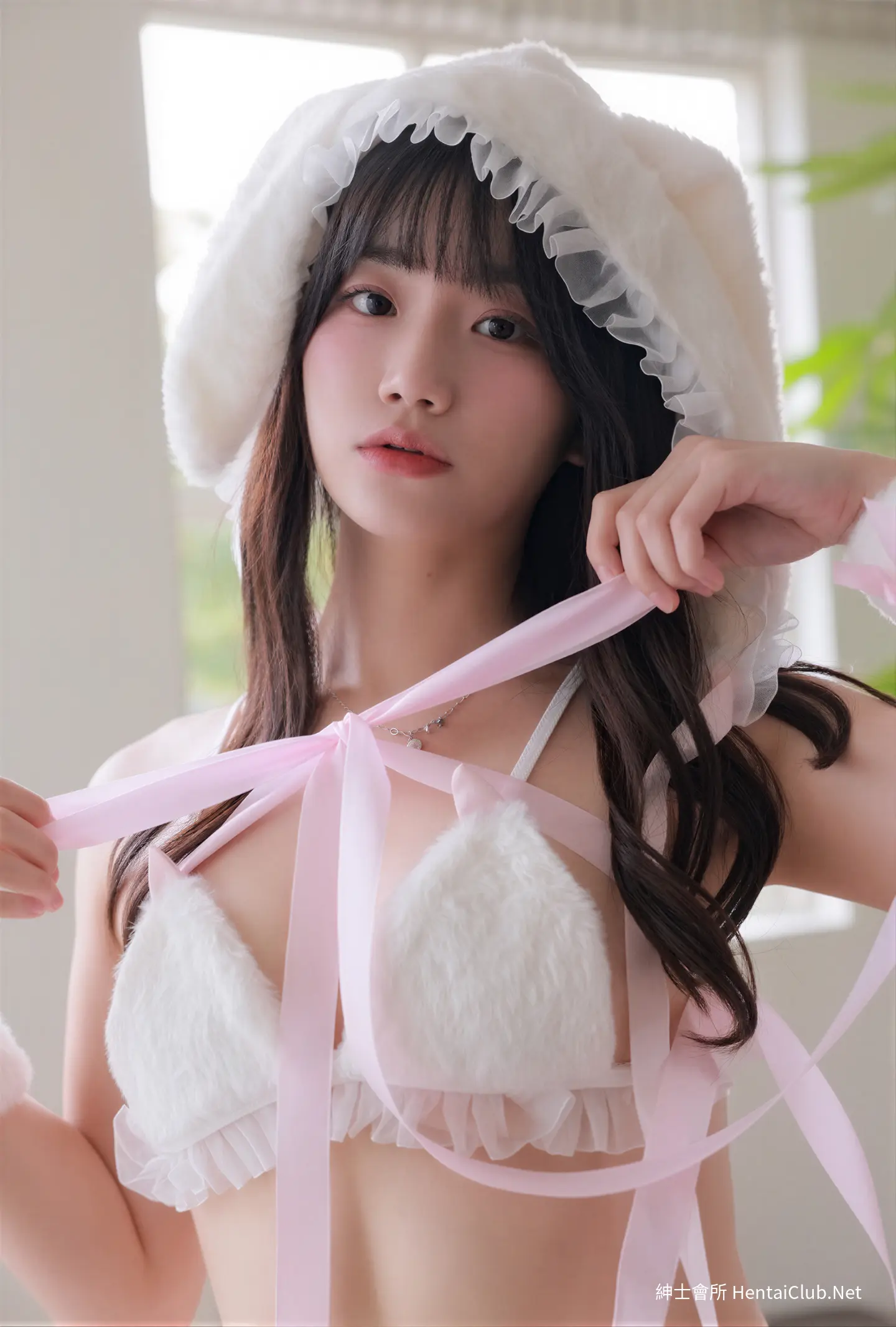 Yui 유이 SWEETBOX SWTB Vol.30 Yui’s Present 15 Yui 유이 SWEETBOX SWTB Vol.30 Yui’s Present