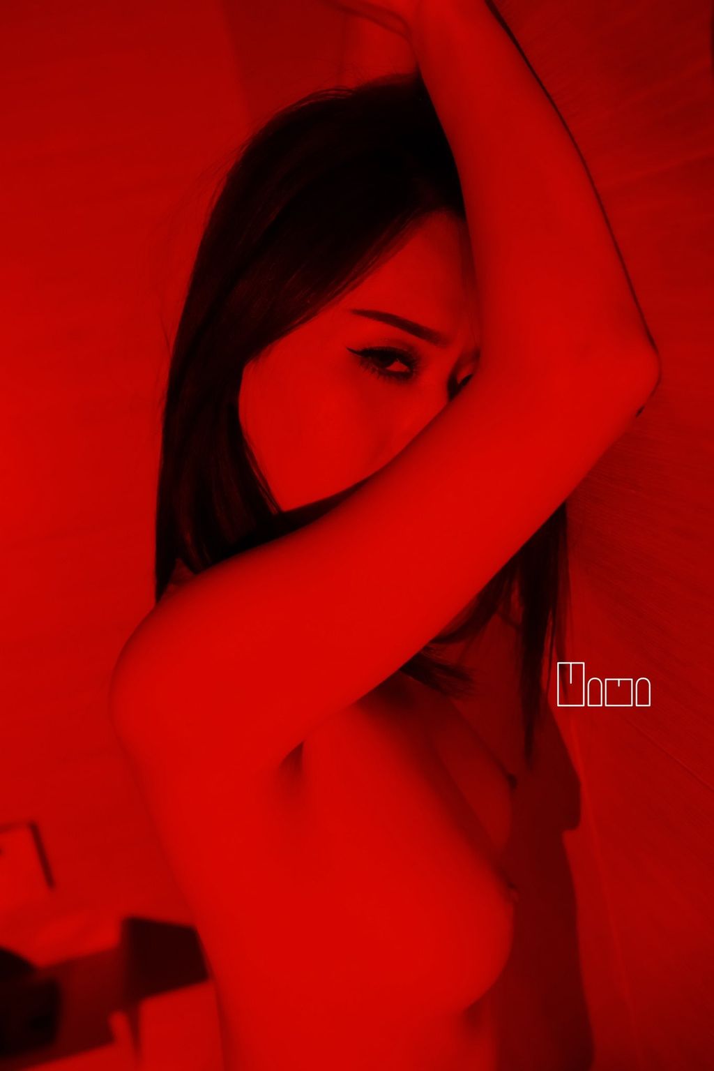 偷心嘚猫(vivi姐): 极品御姐多场景户外诱惑私拍 221 偷心嘚猫(vivi姐): 极品御姐多场景户外诱惑私拍