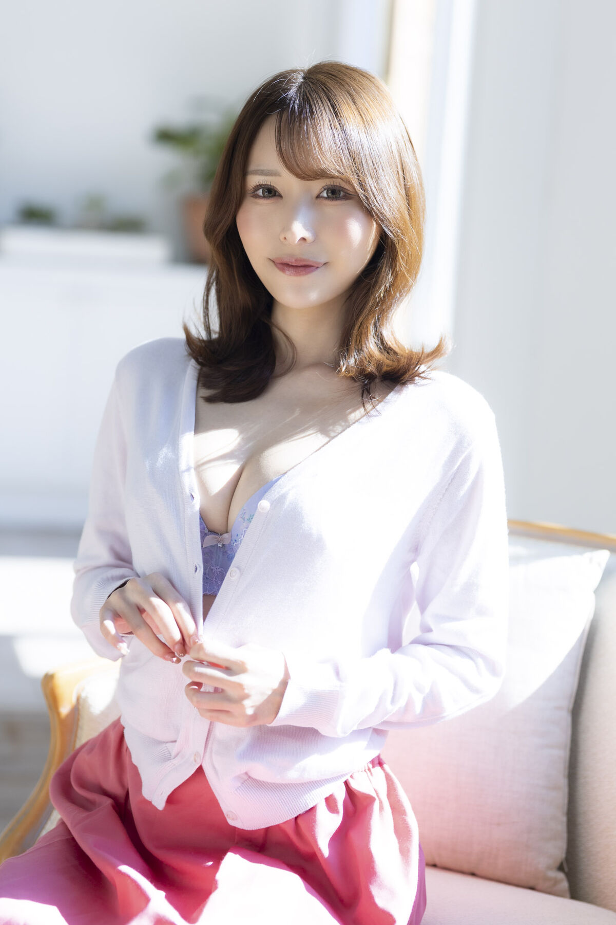 Mayuki Itou 伊藤舞雪 - 週刊実話デジタル写真集 写真集 NAKED VENUS