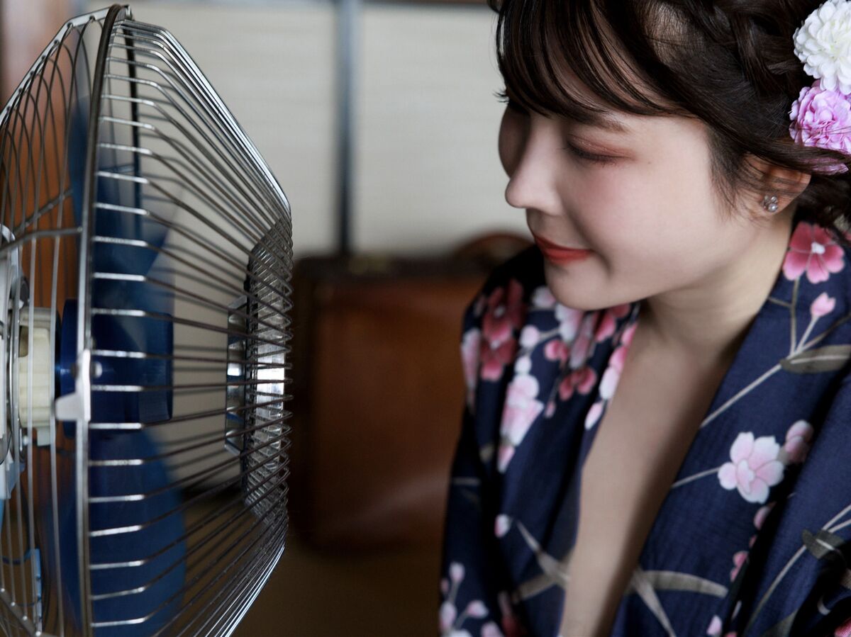 Misa Momoshiro 桃白美沙 - 週刊実話WJガールズデジタル写真集 -多彩- 浴衣編