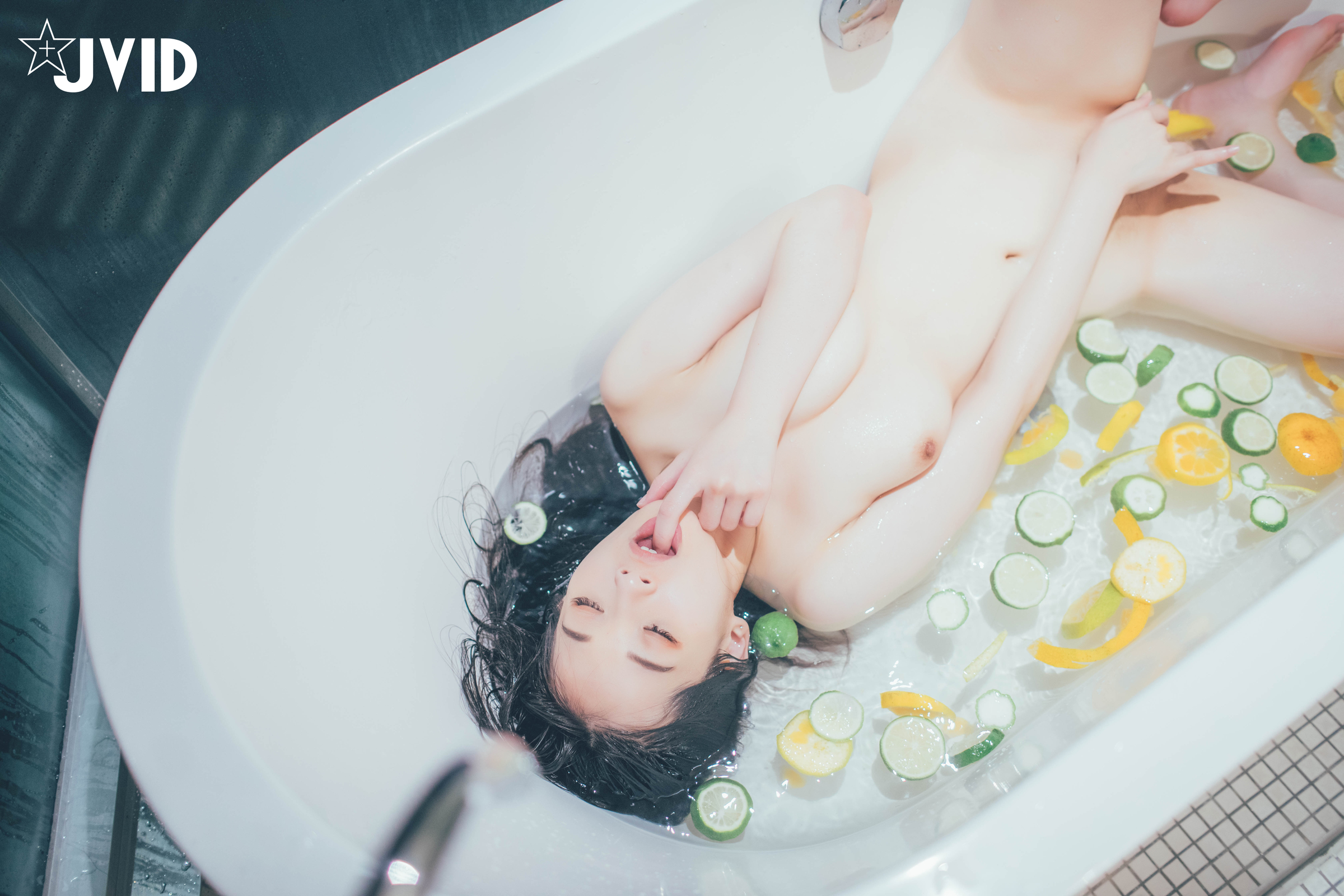 [JVID] 婕咪 Juice – 日租女友遊樂趣、血脈噴張SEX激情抽差中出!!!