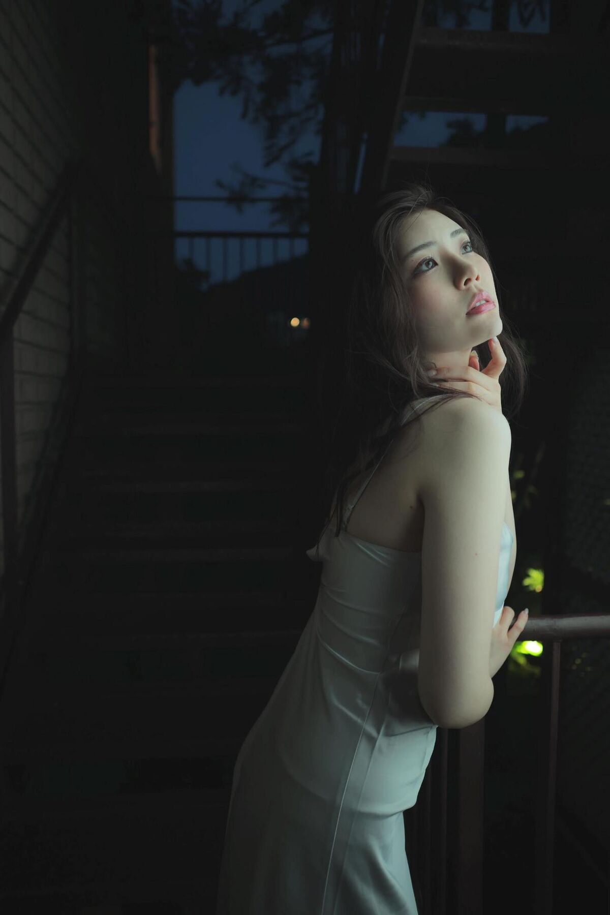 Kamiki Rei 神木丽 - 写真集Ather Vol.1-2 神木麗 神木麗アザーカット写真集 ひとつなぎBOOKS Part01 26 Kamiki Rei 神木丽 - 写真集Ather Vol.1-2 神木麗 神木麗アザーカット写真集 ひとつなぎBOOKS Part01